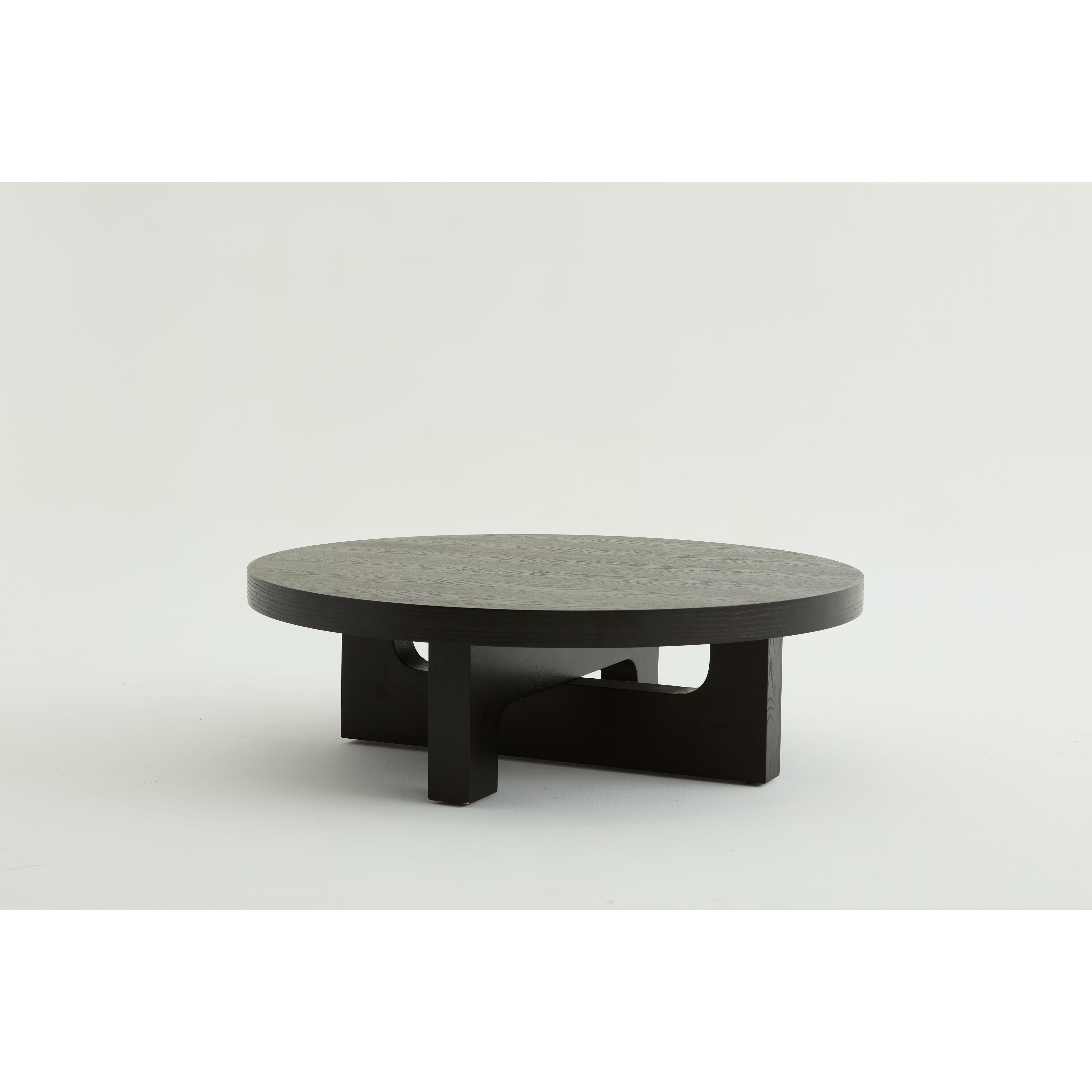 Shangxia - Coffee/ Side Table