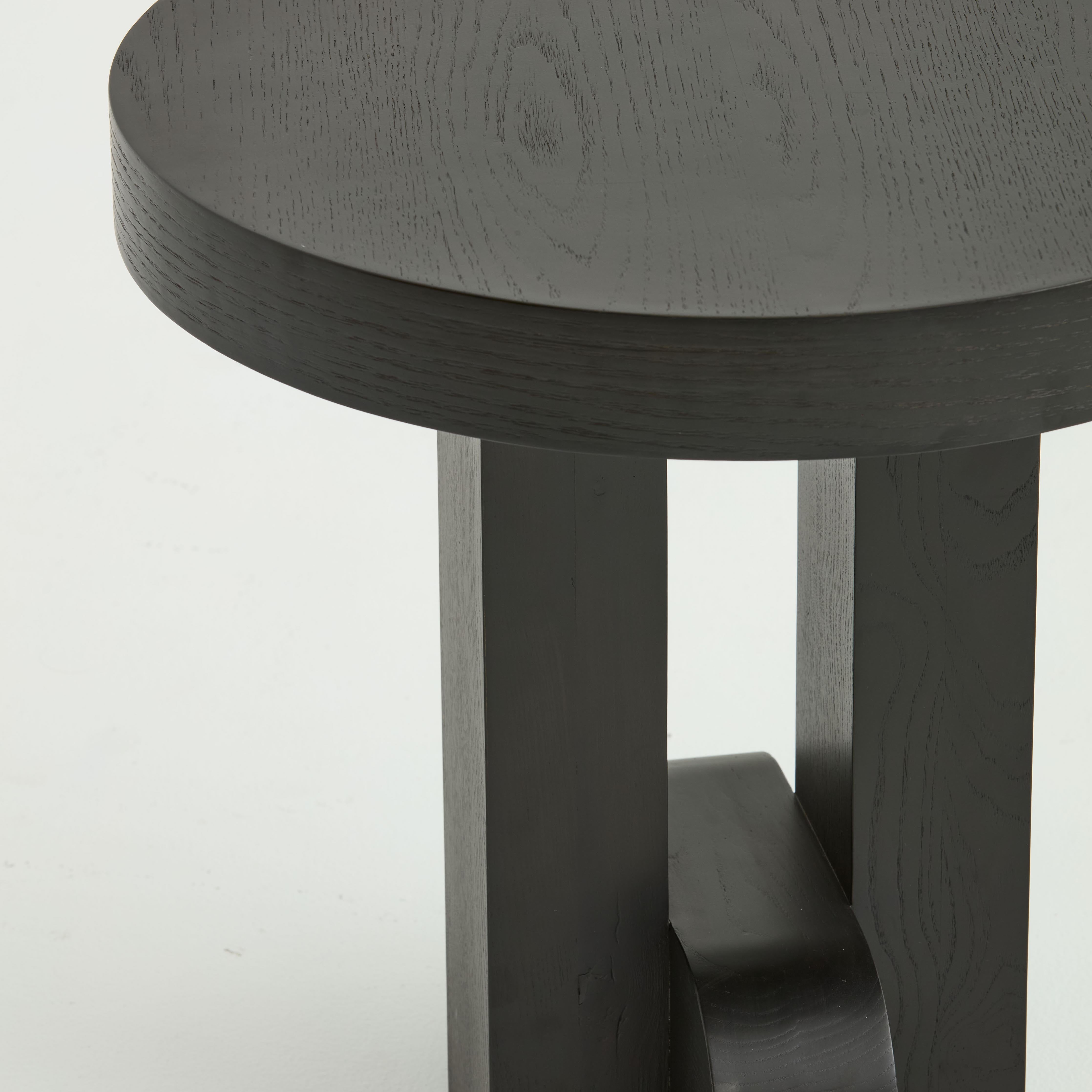 Shangxia - Coffee/ Side Table