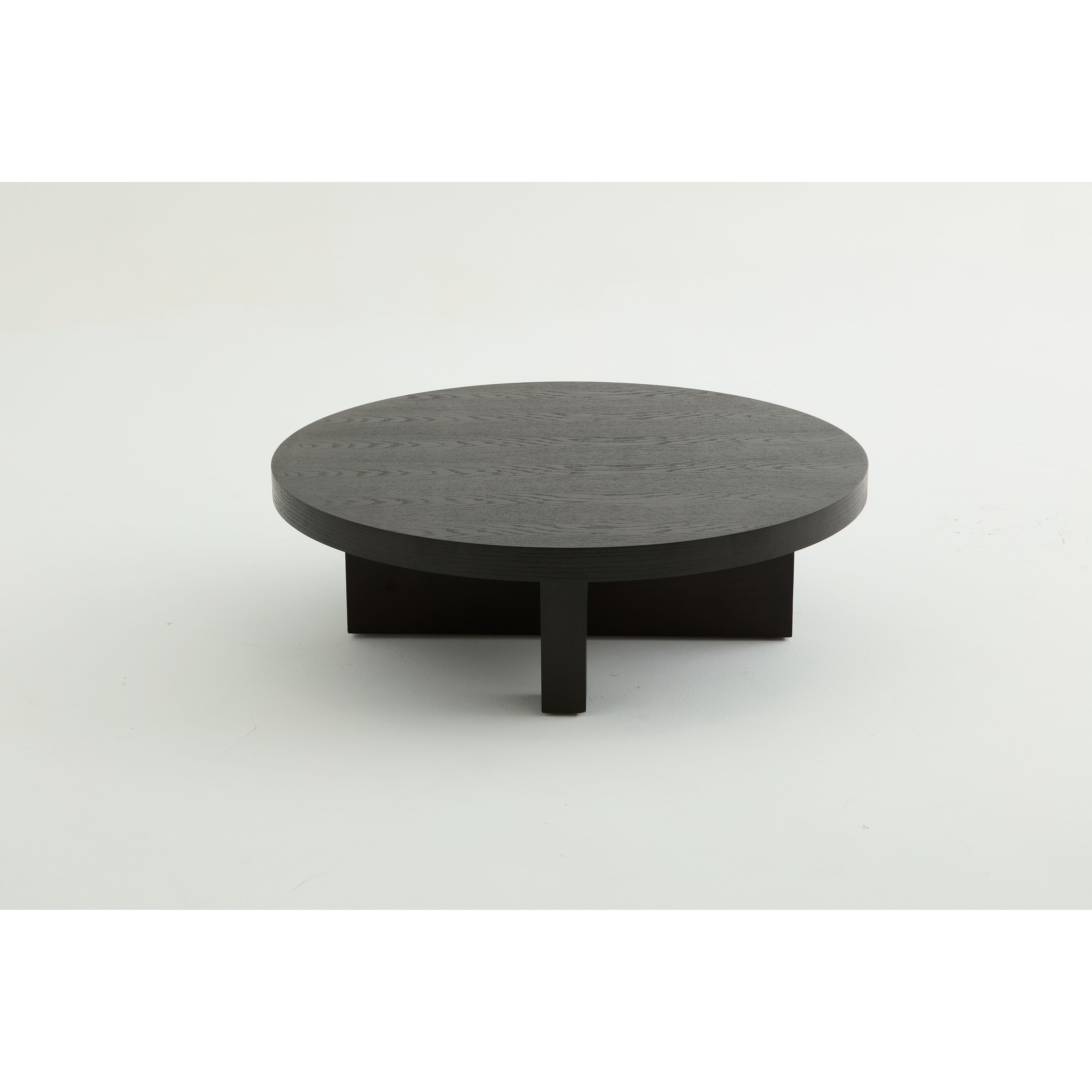 Shangxia - Coffee/ Side Table
