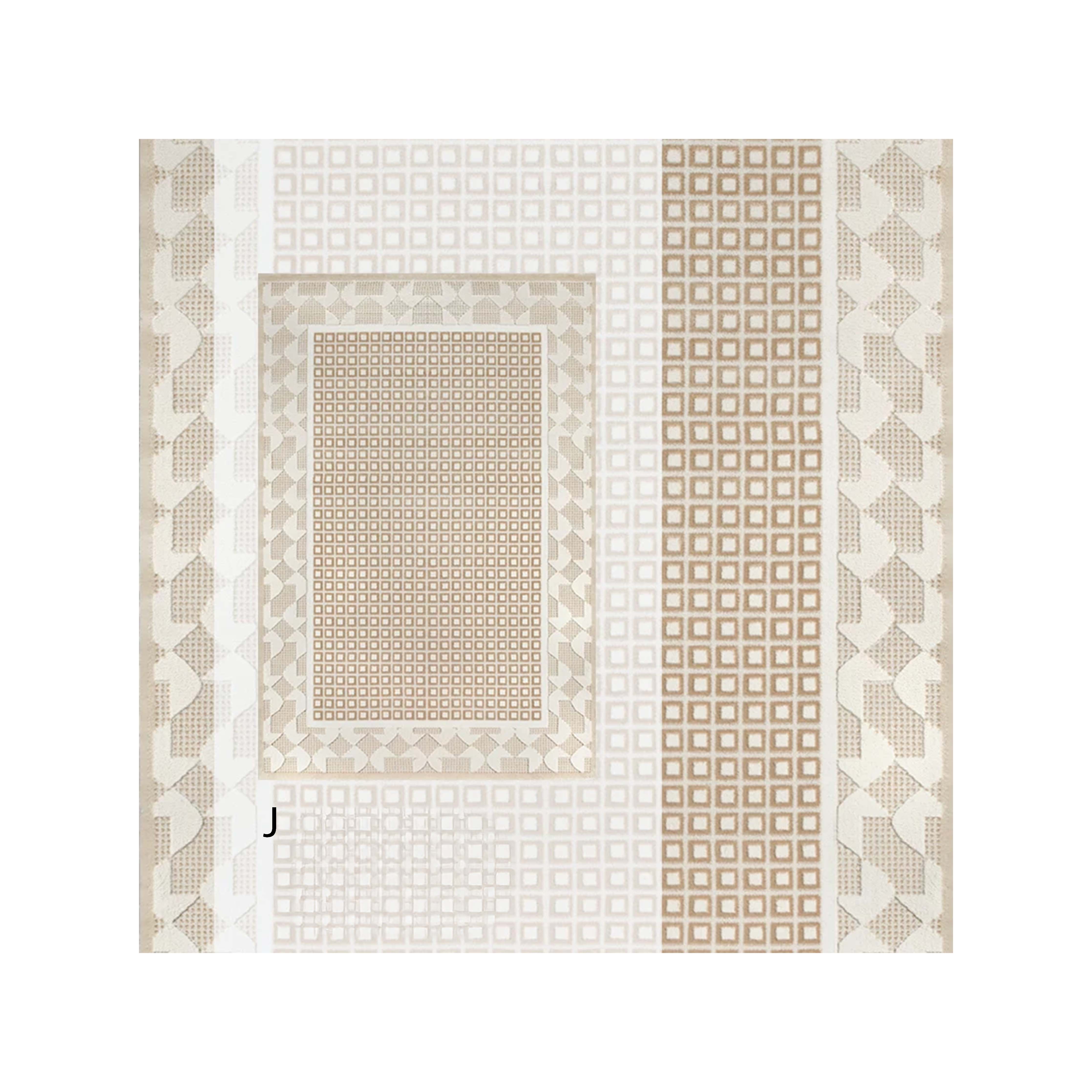 Rug307