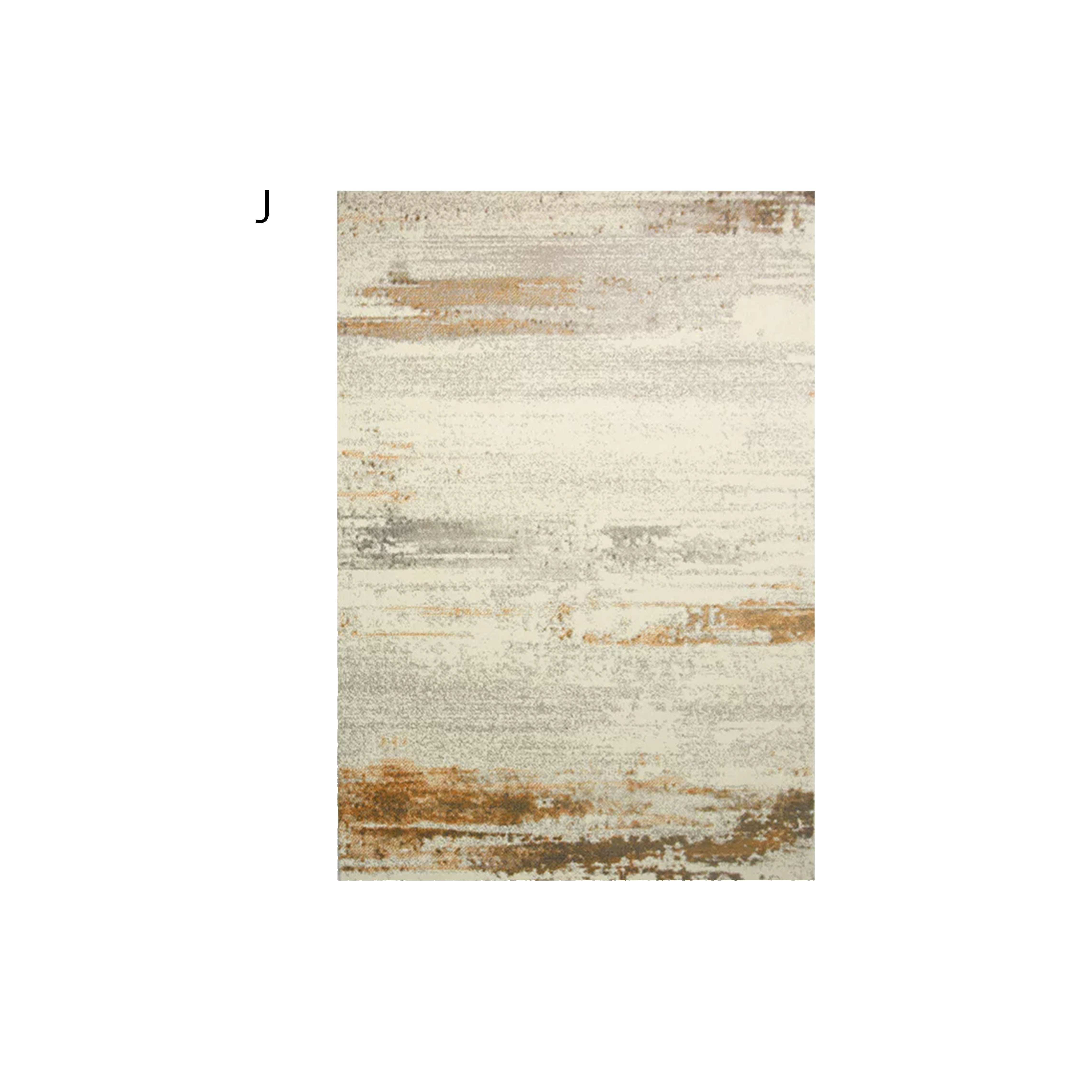 Rug309