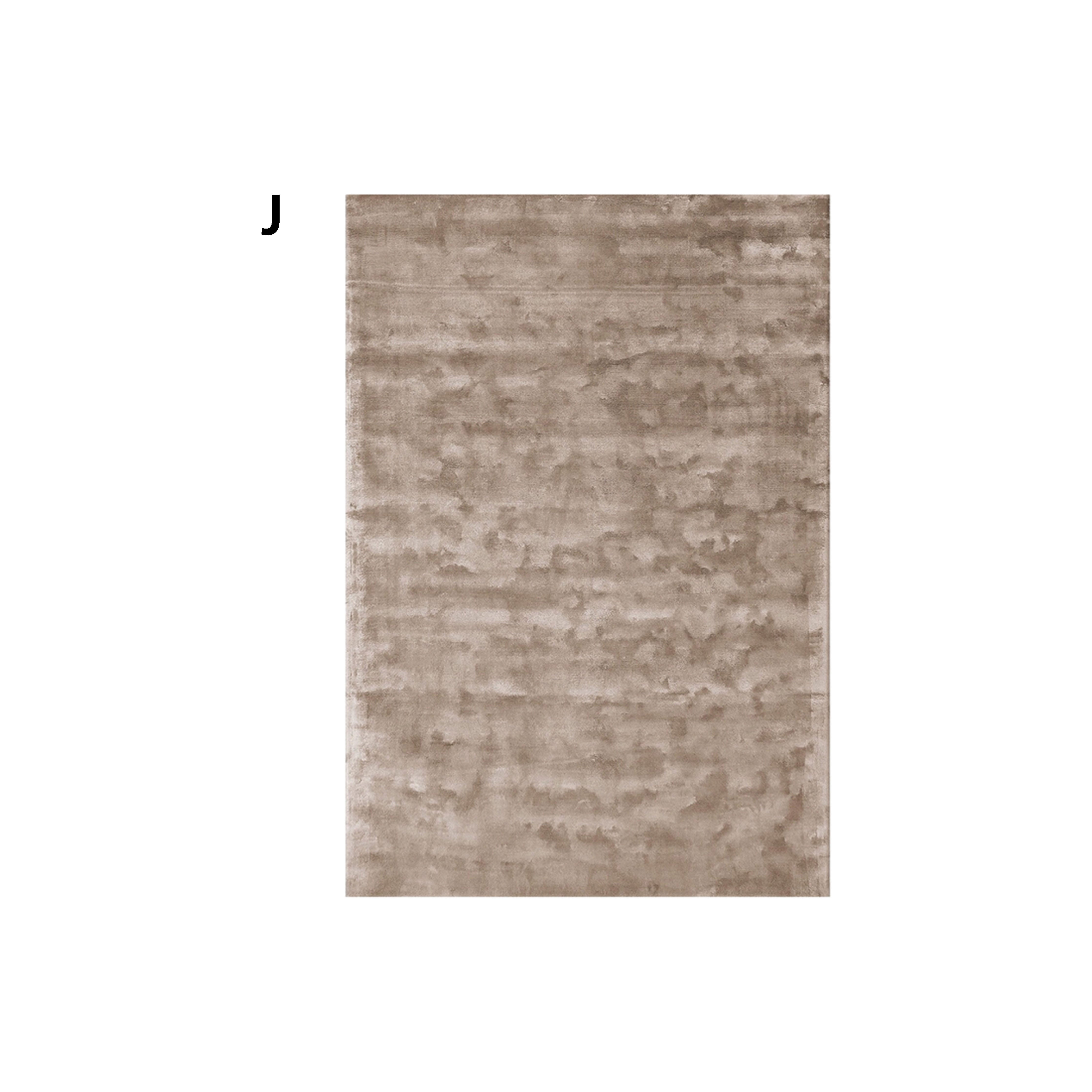 Rug280