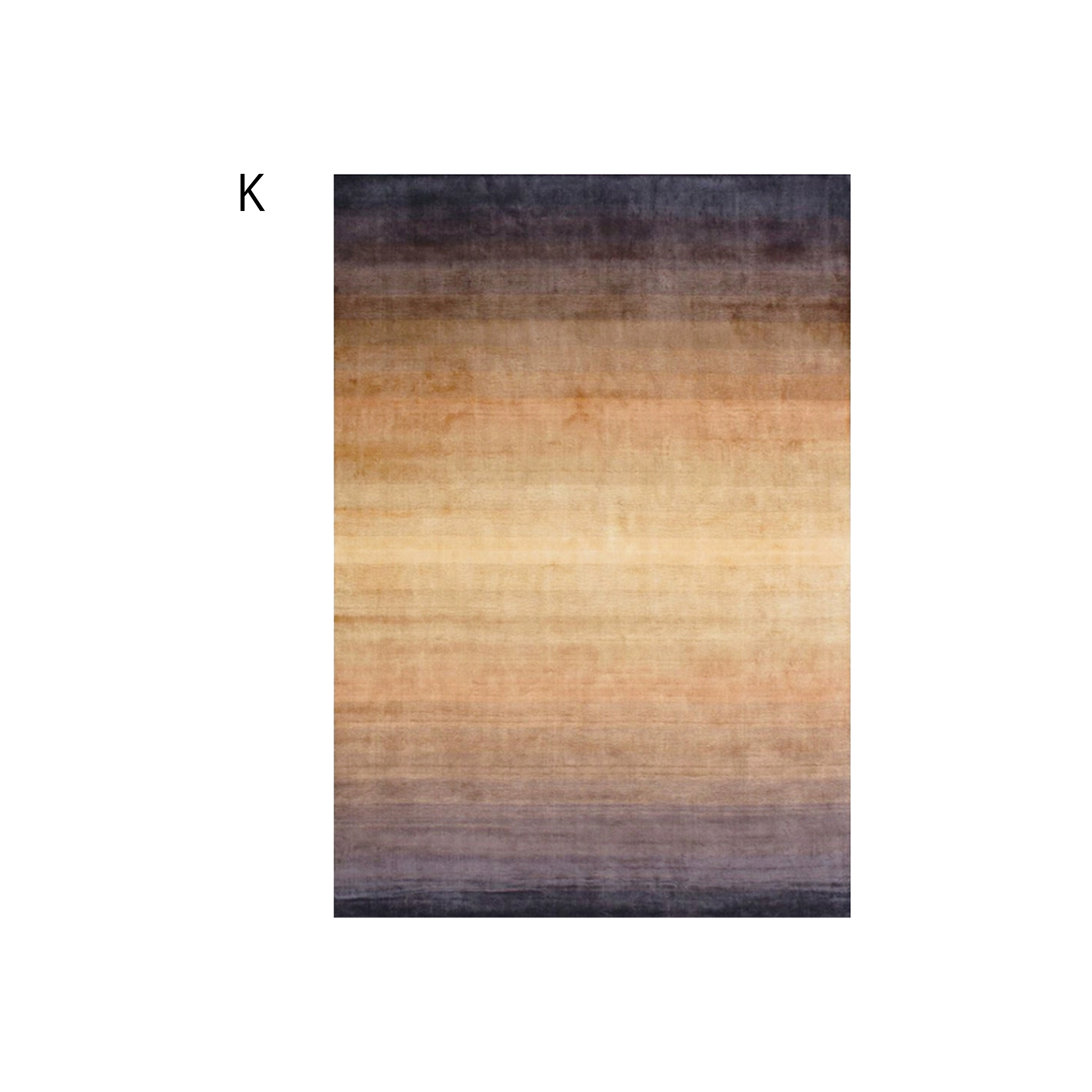 Rug182