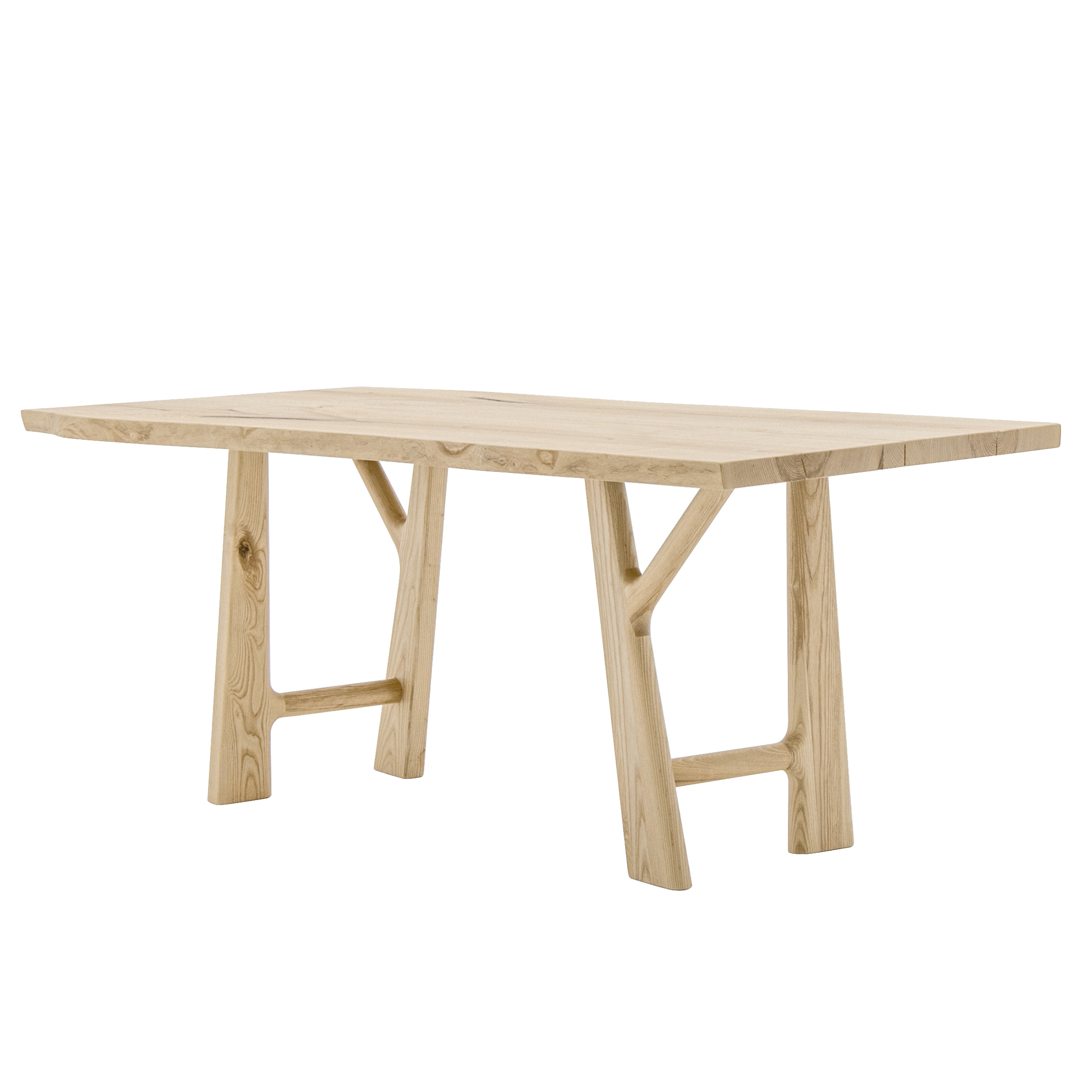 Uplifting - Dining Table