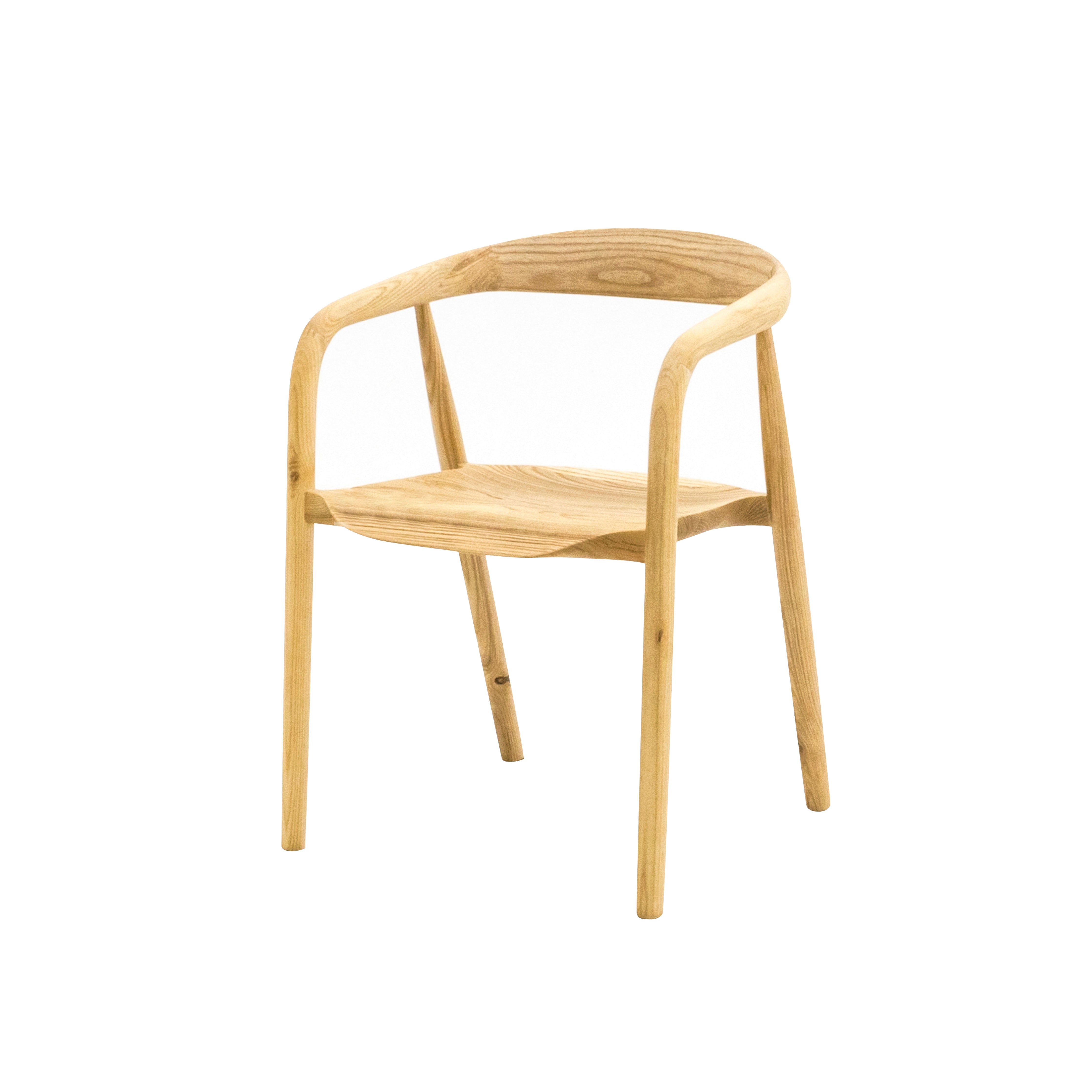 Divine - Dining Chair