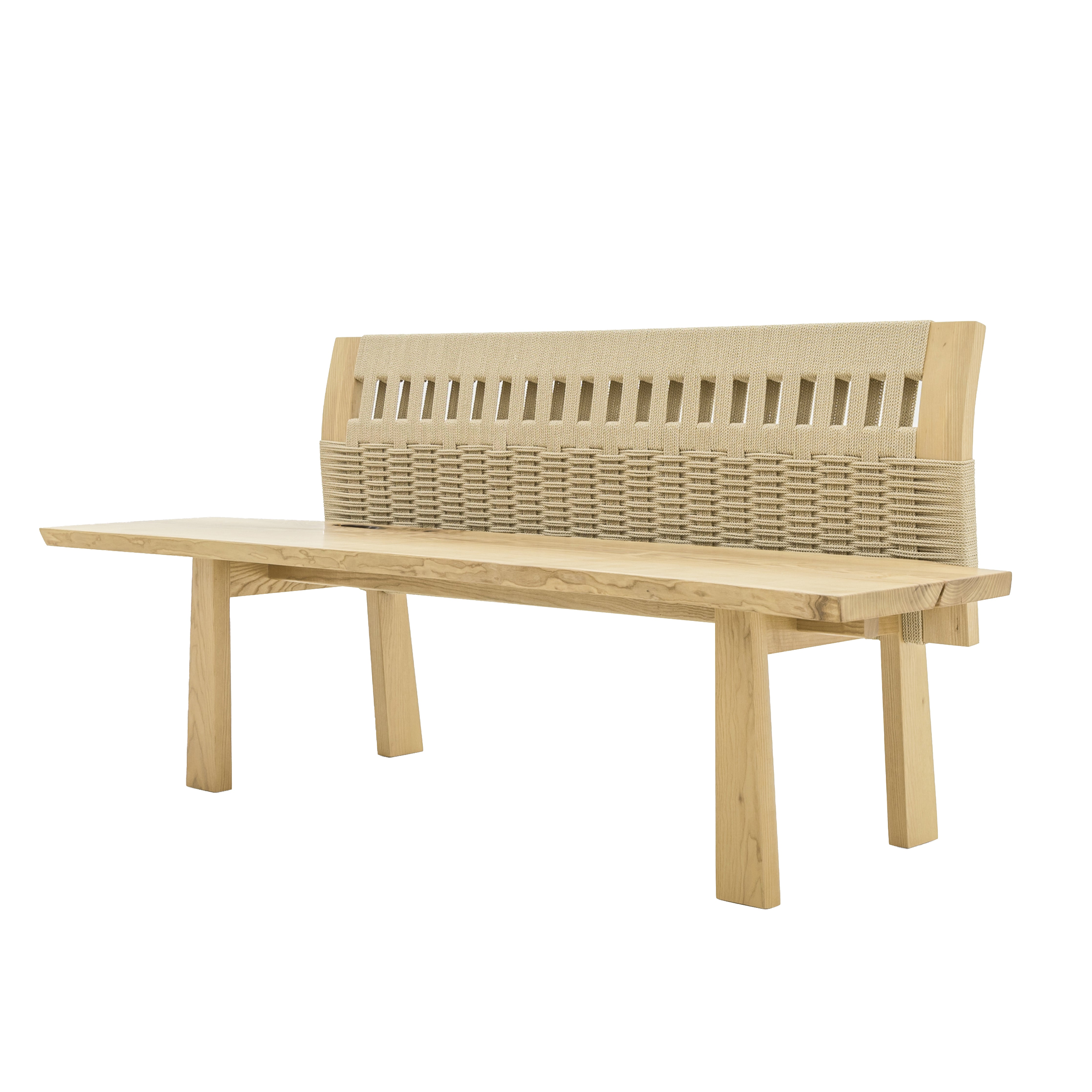 Chic - Bench