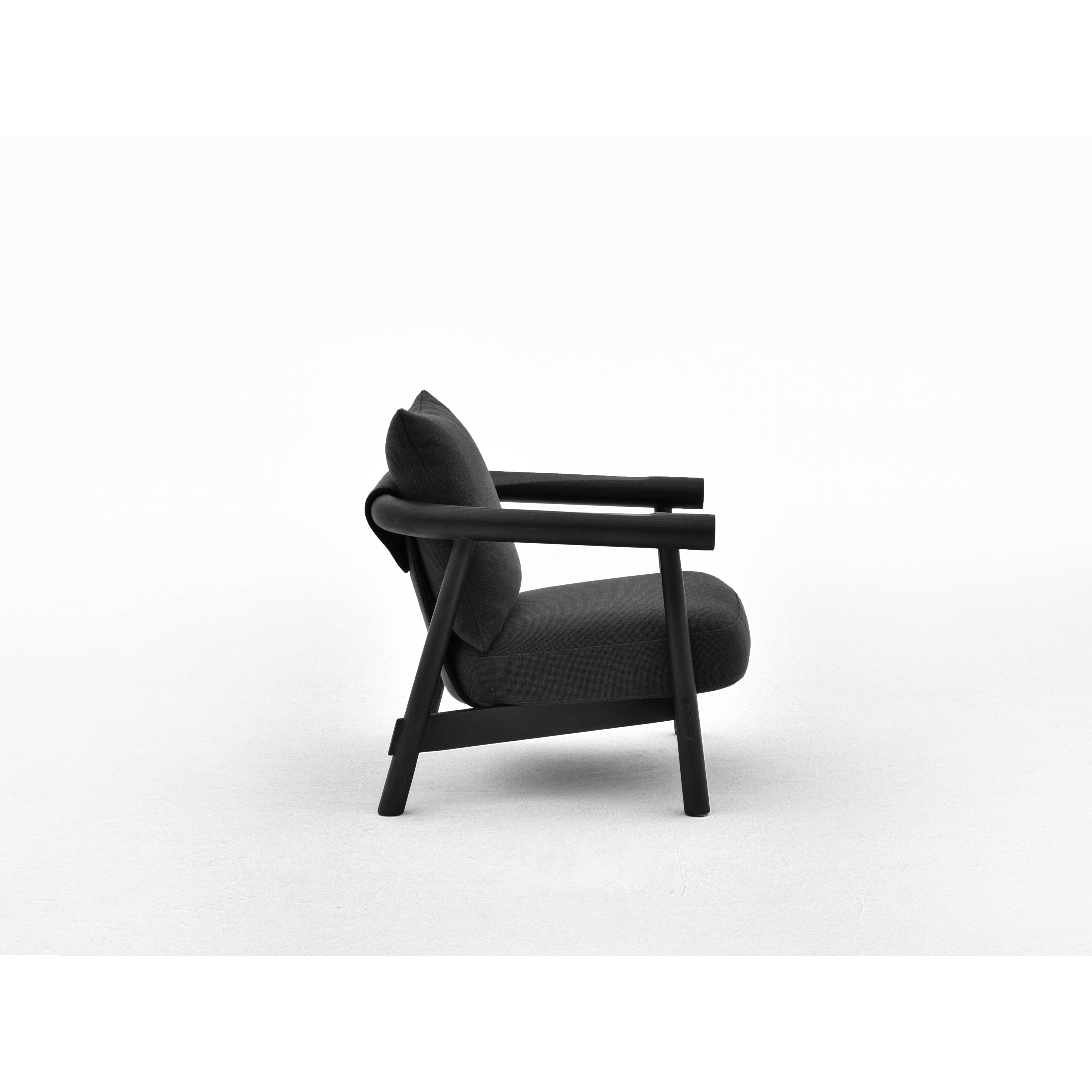 Stylish - Lounge Chair