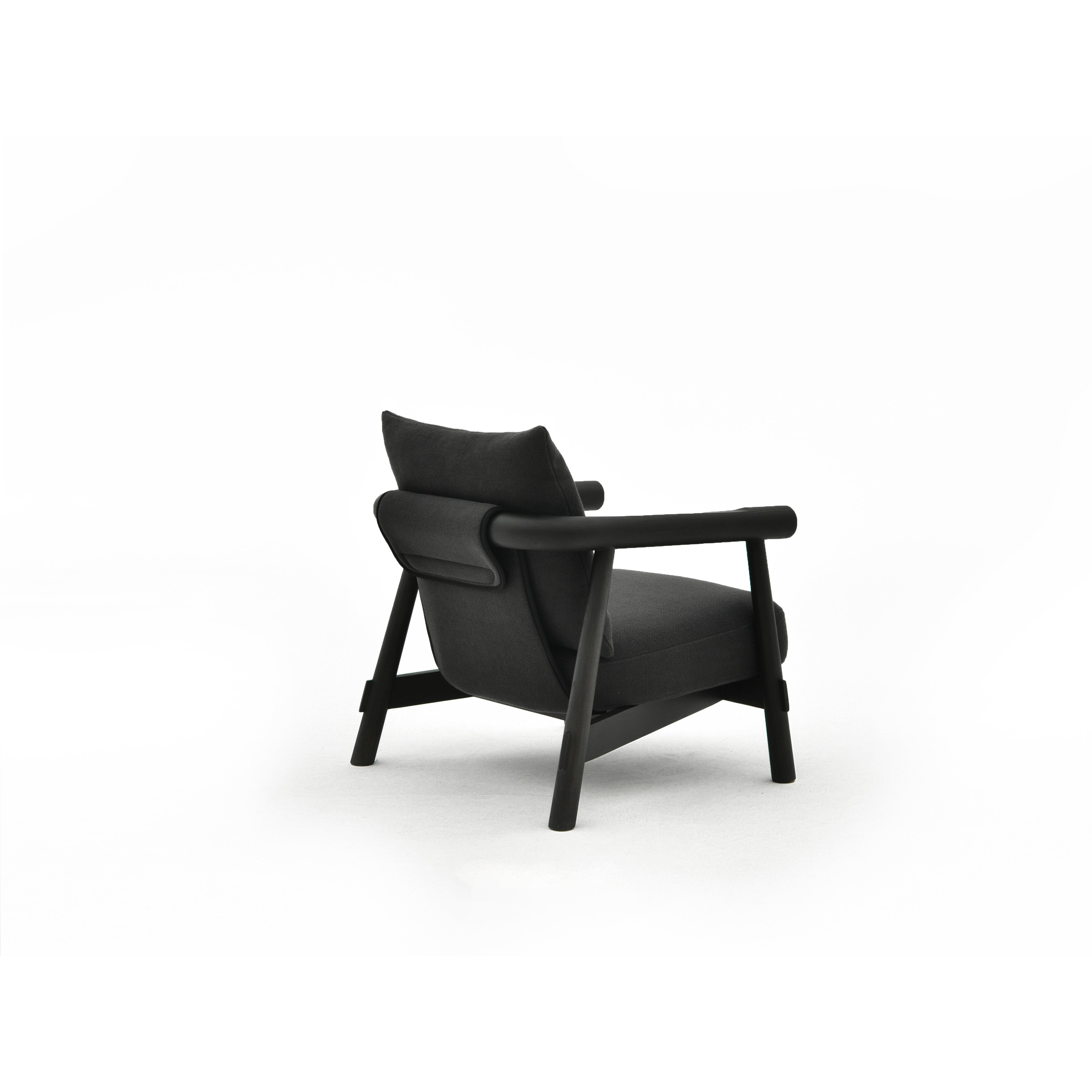 Stylish - Lounge Chair