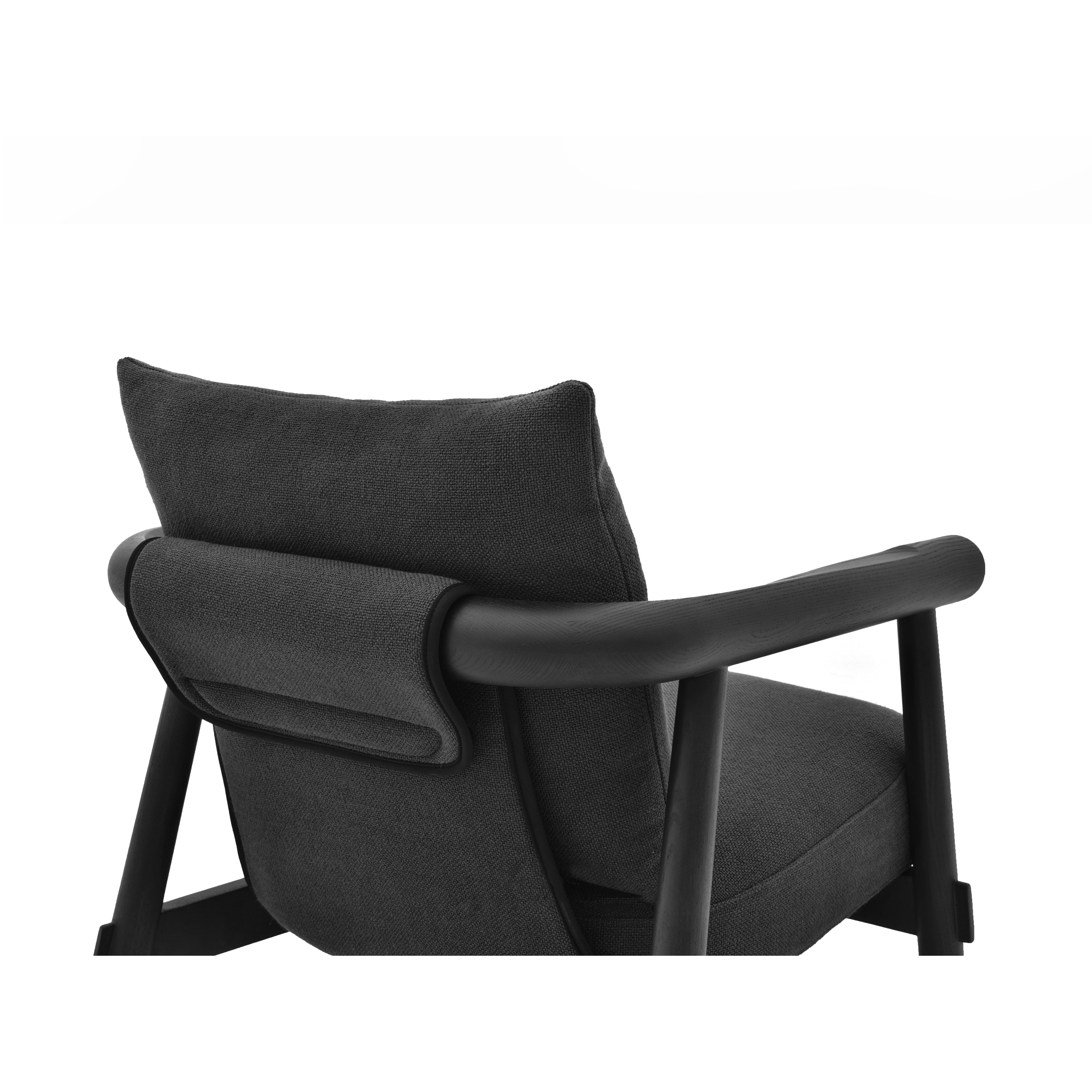 Stylish - Lounge Chair