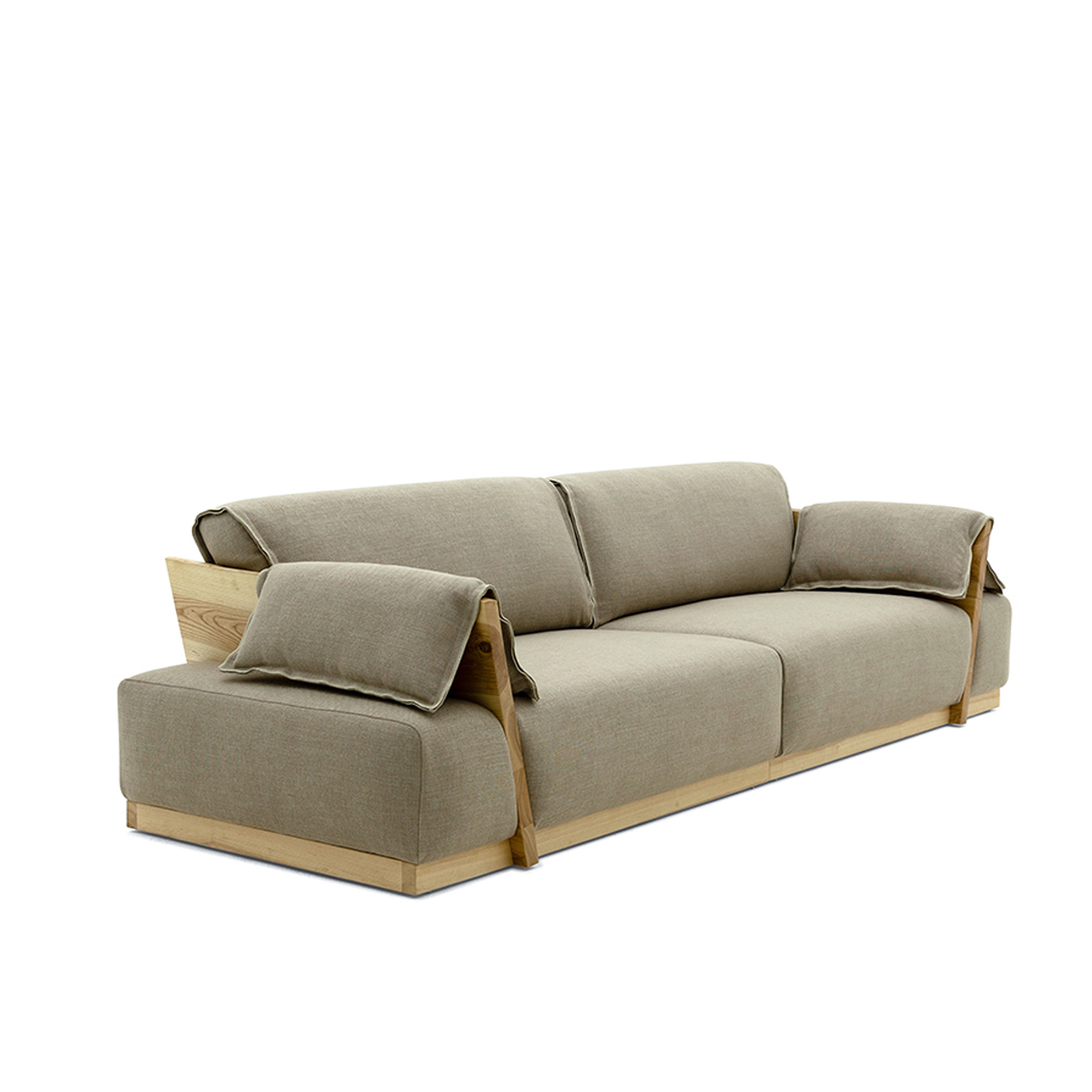 Whimsy - 3 Seater