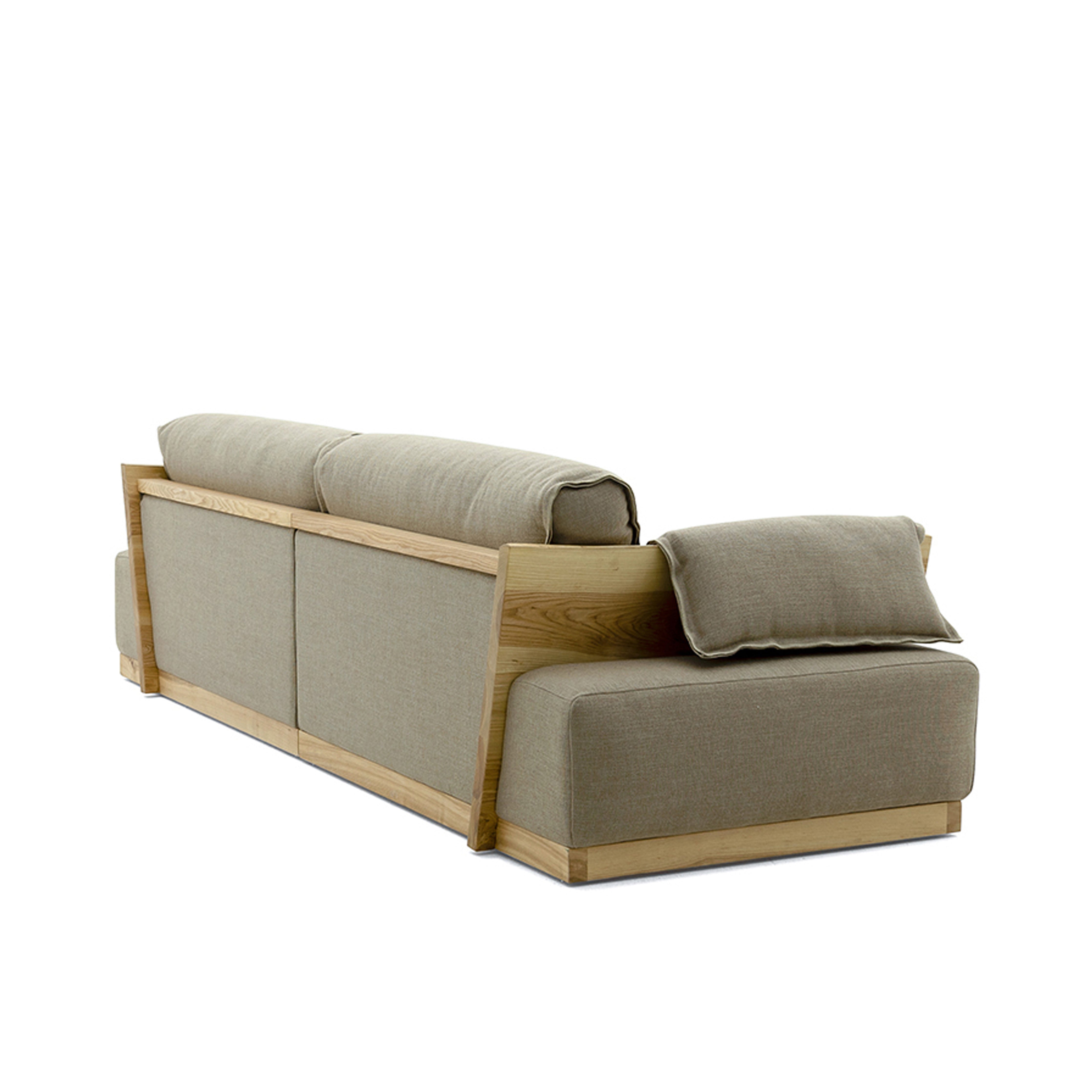 Whimsy - 3 Seater