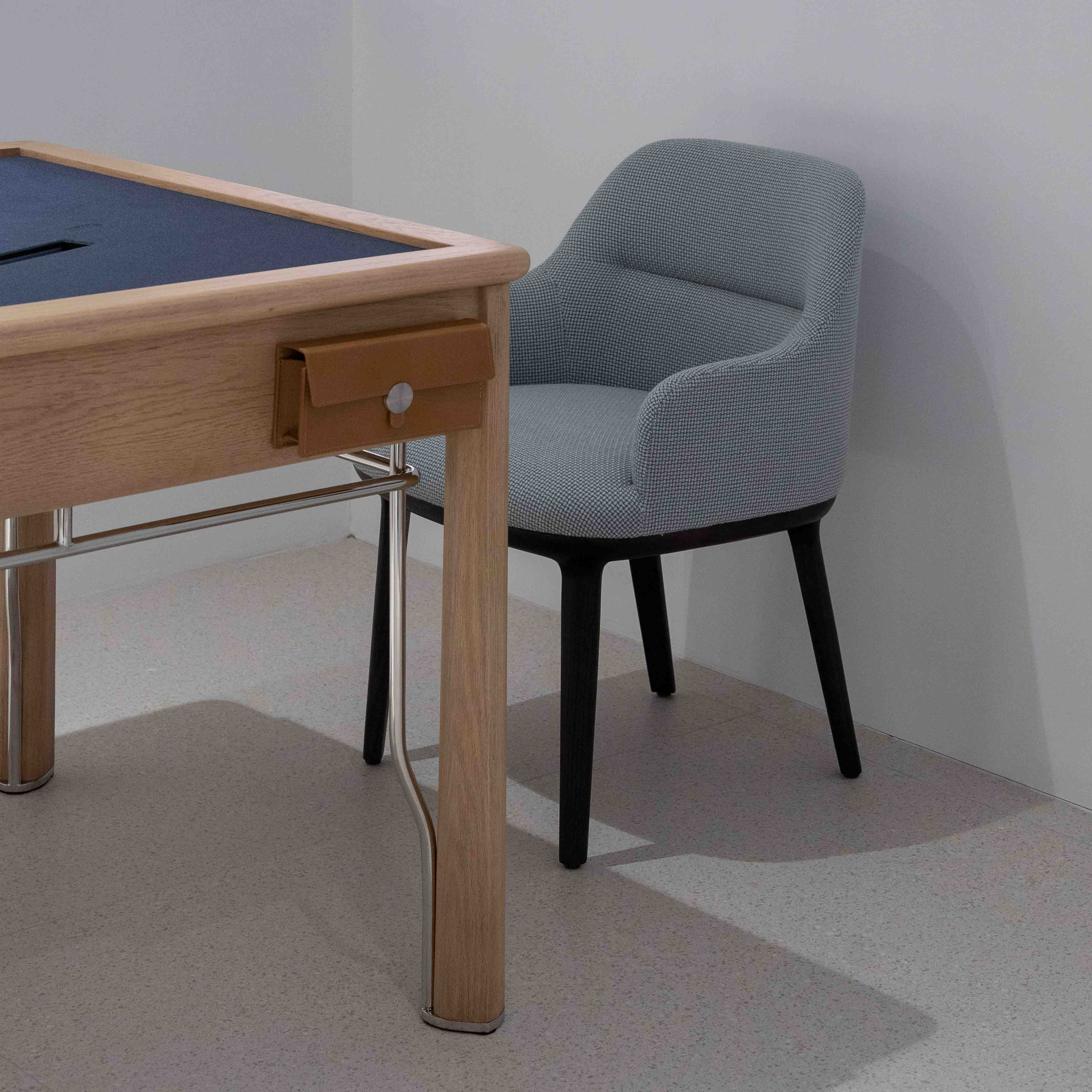 Dune - Dining Chair
