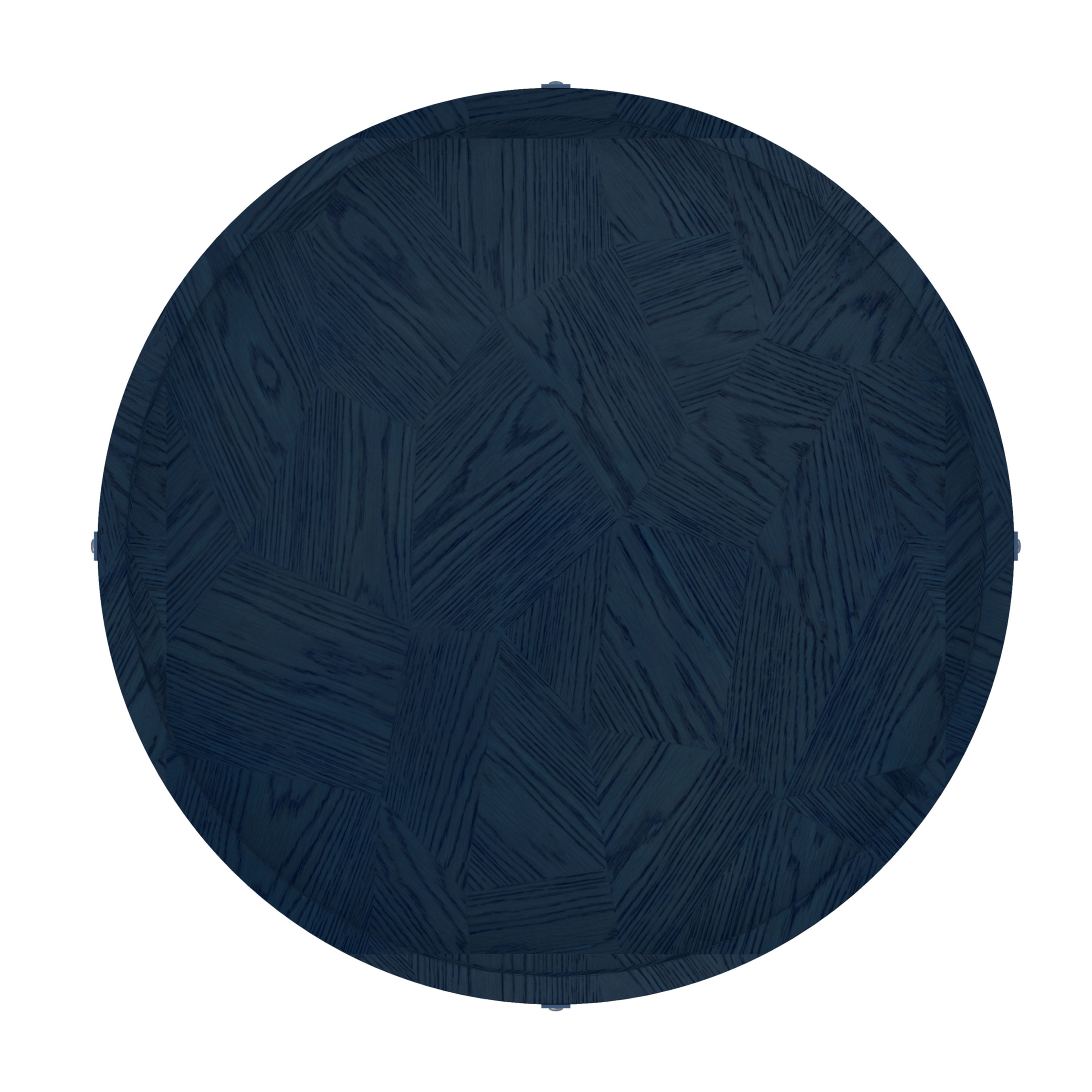 Fusion - Side Table II