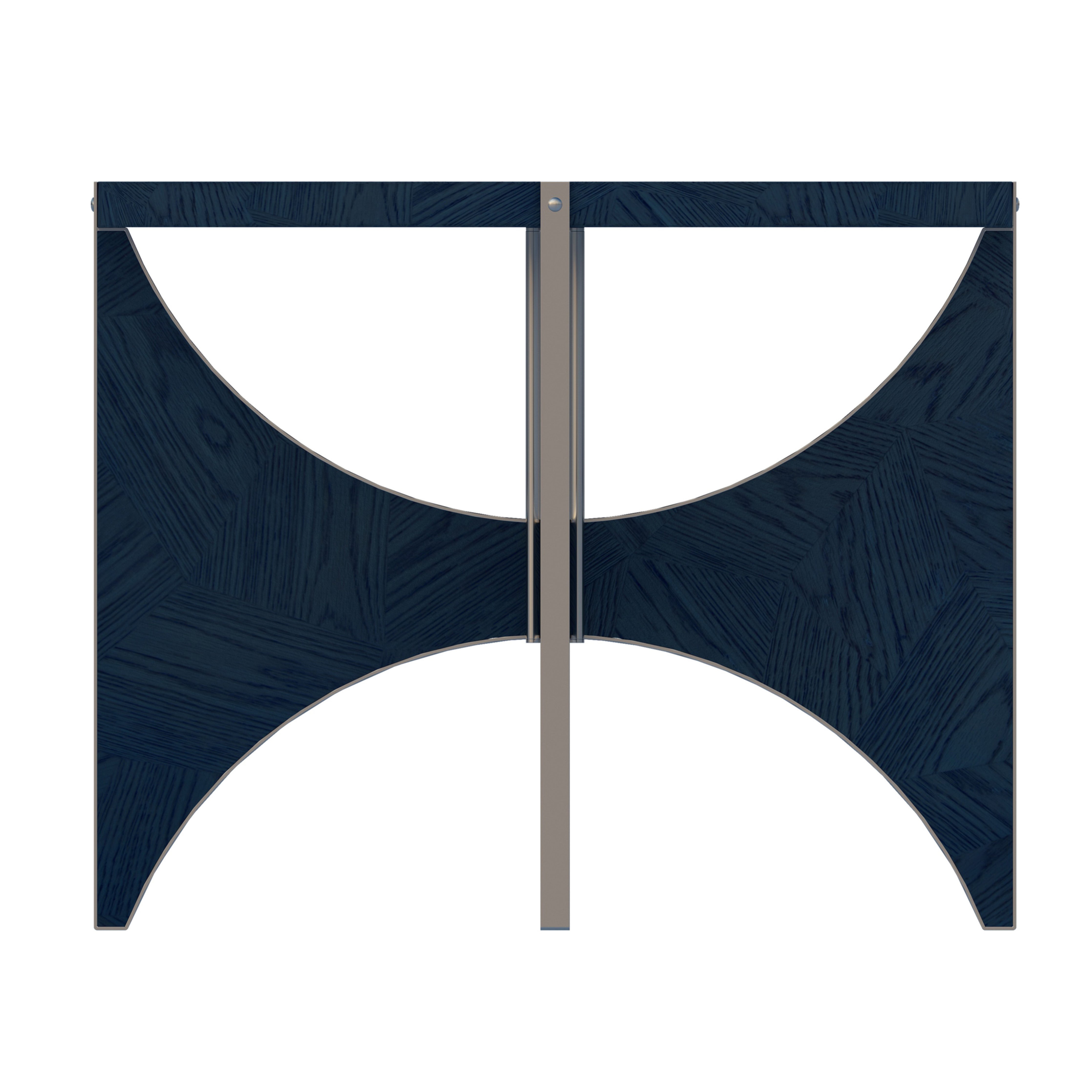 Fusion - Coffee/Side Table II