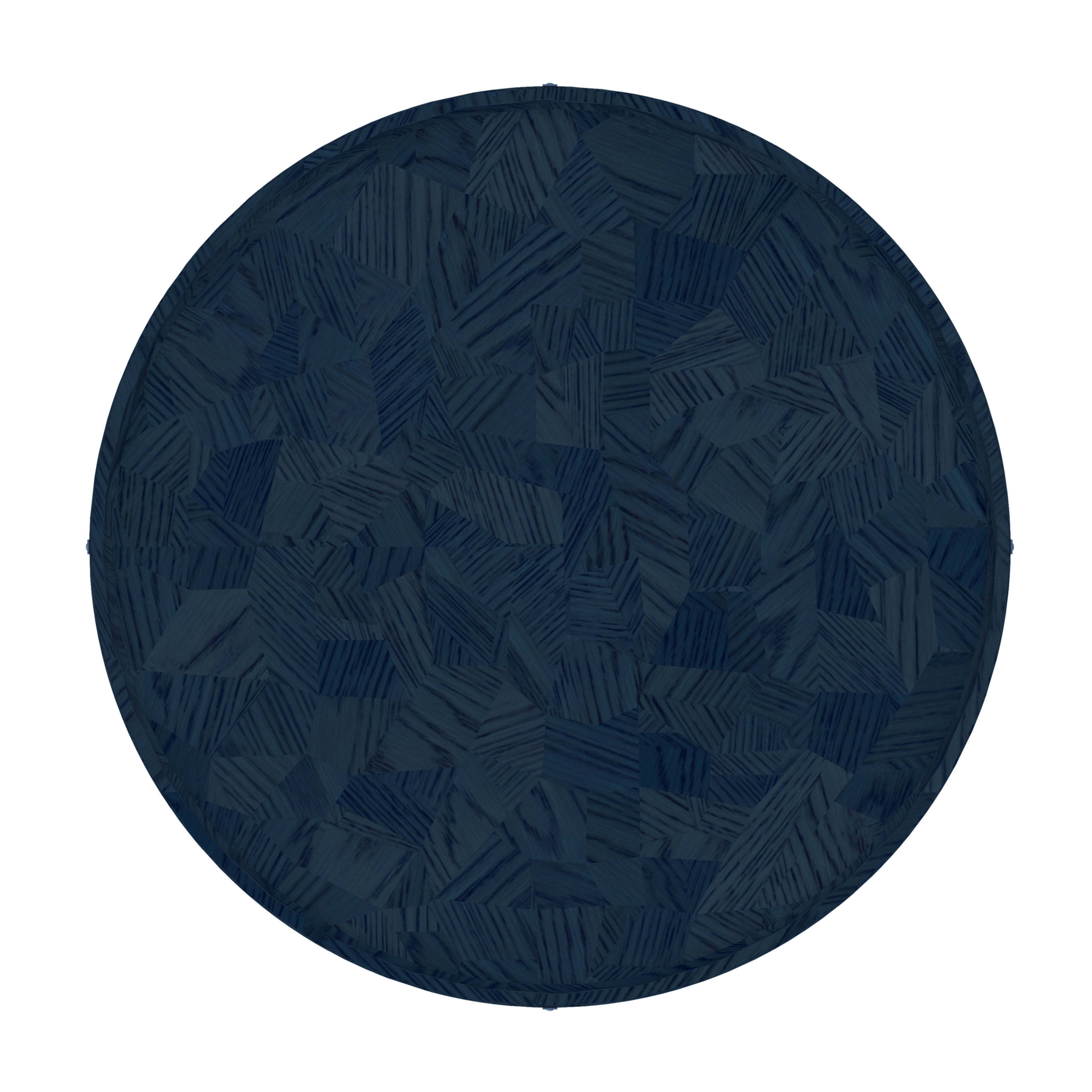 Fusion - Coffee/Side Table II