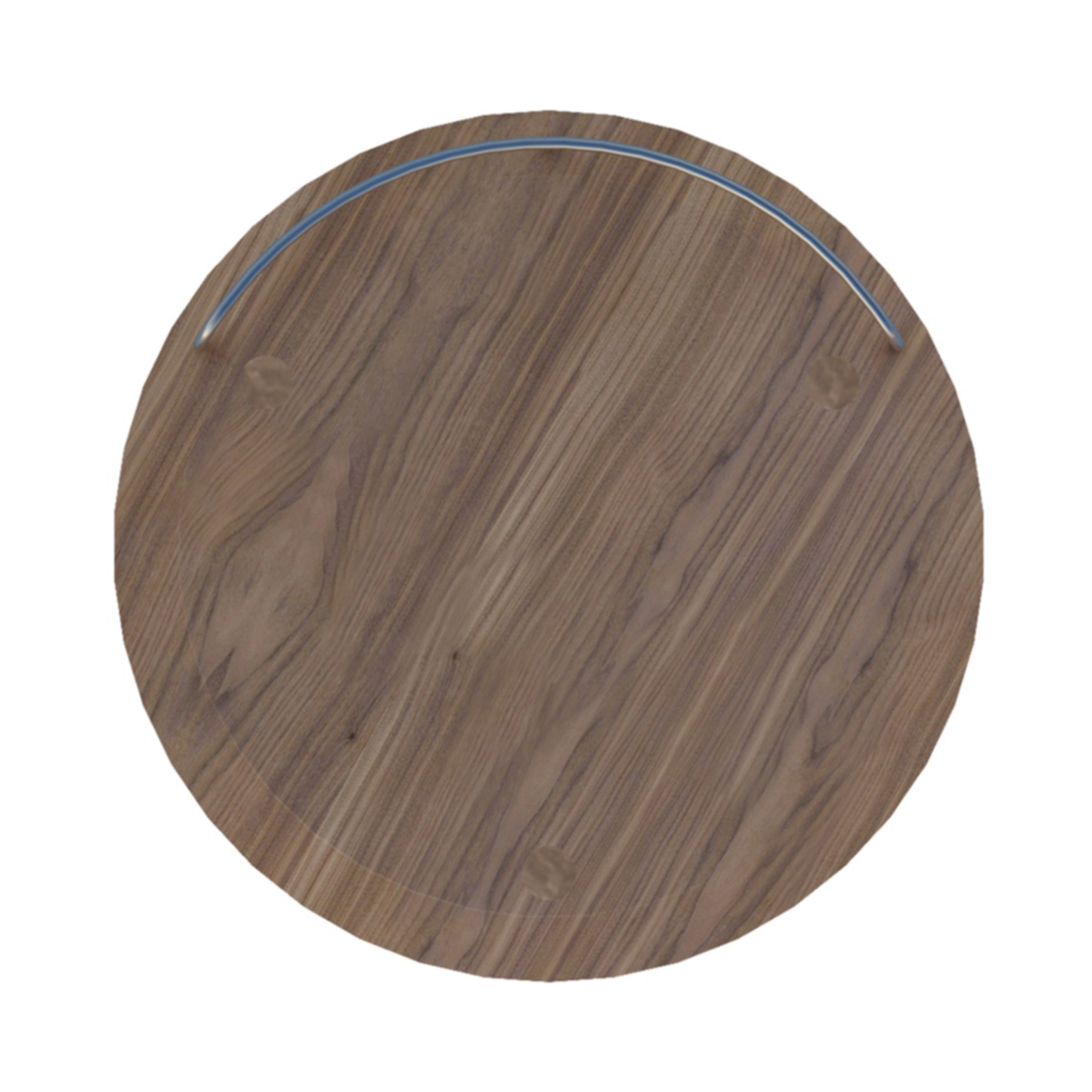 Fusion - Coffee/Side Table IV