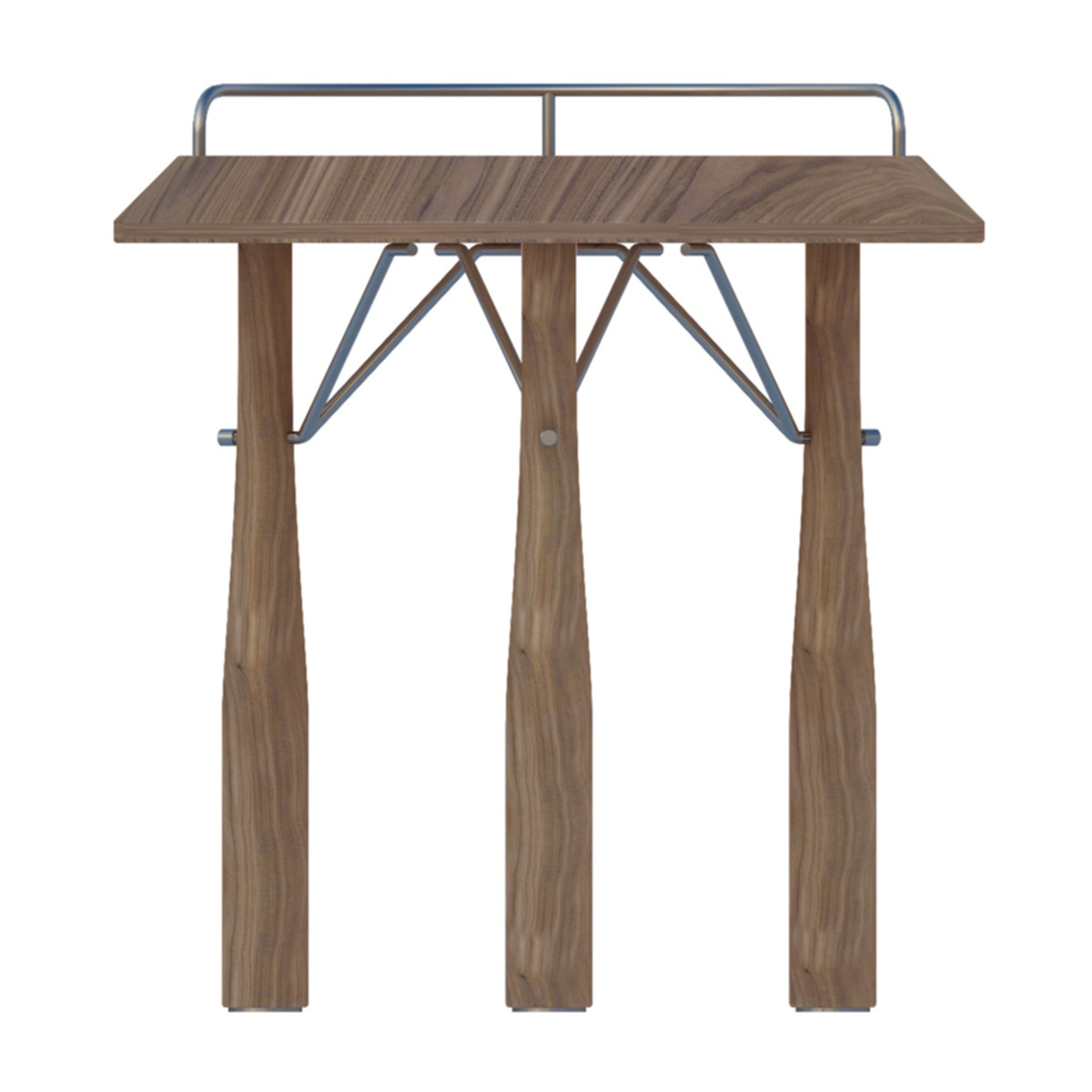 Fusion - Coffee/Side Table IV