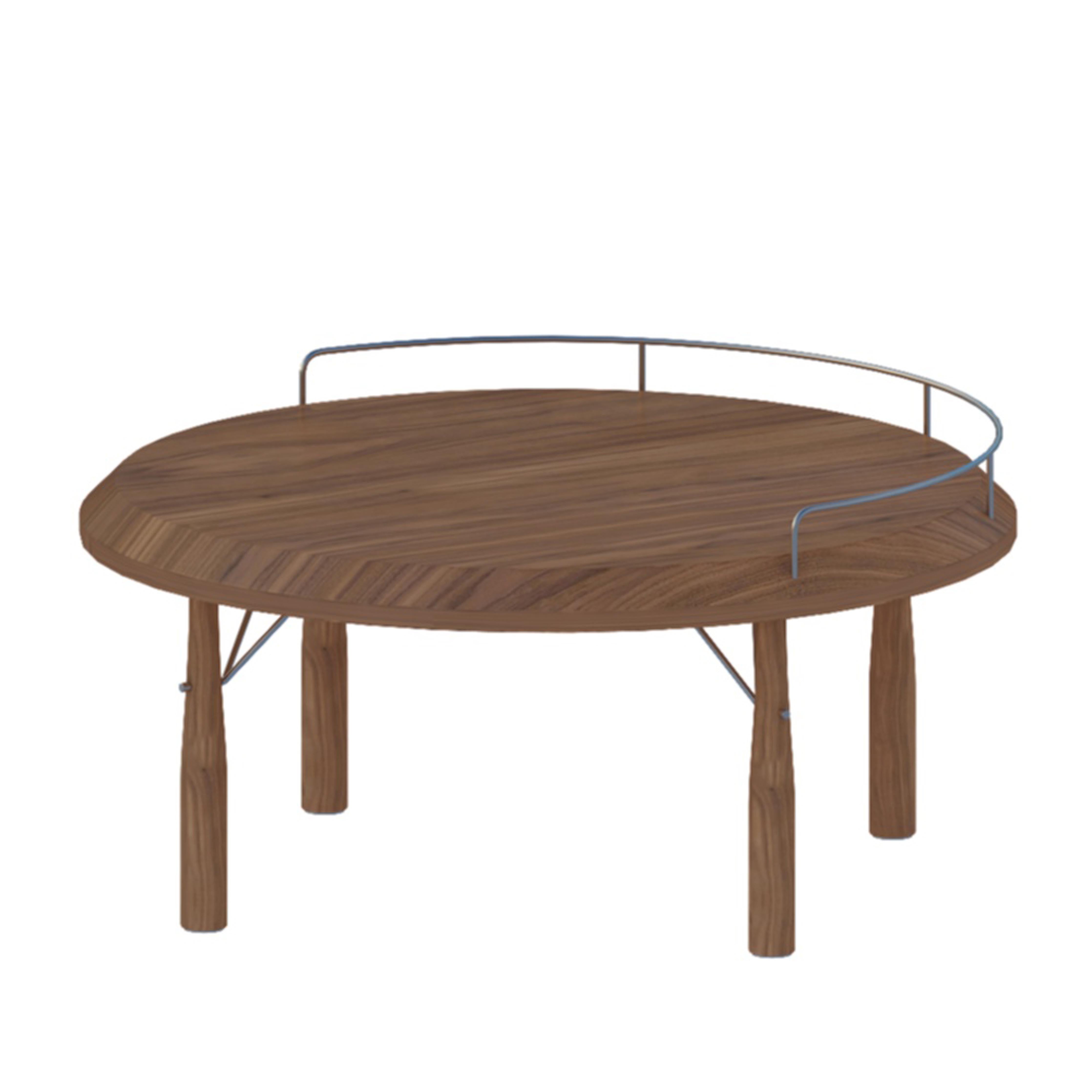 Fusion - Coffee/Side Table IV