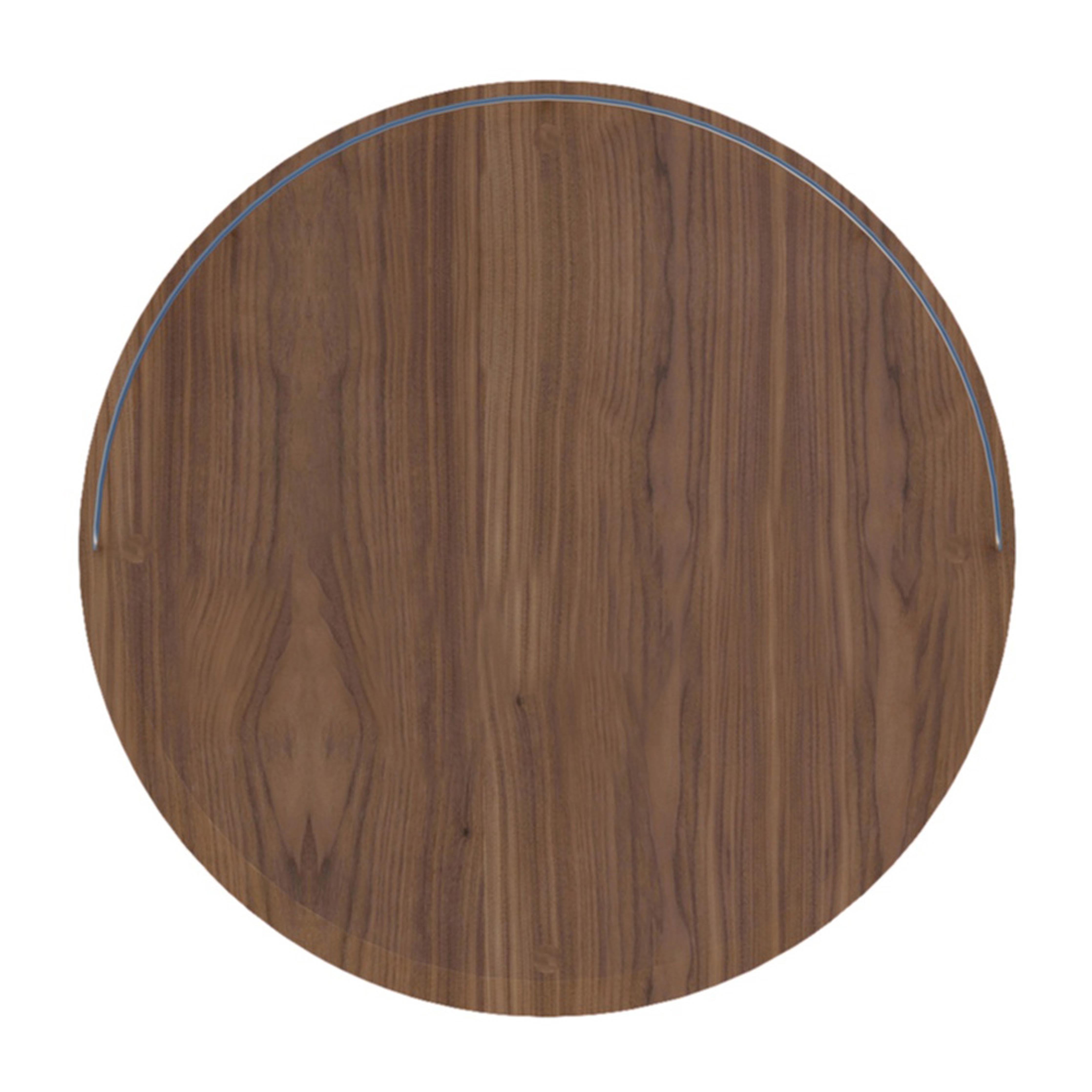 Fusion - Coffee/Side Table IV