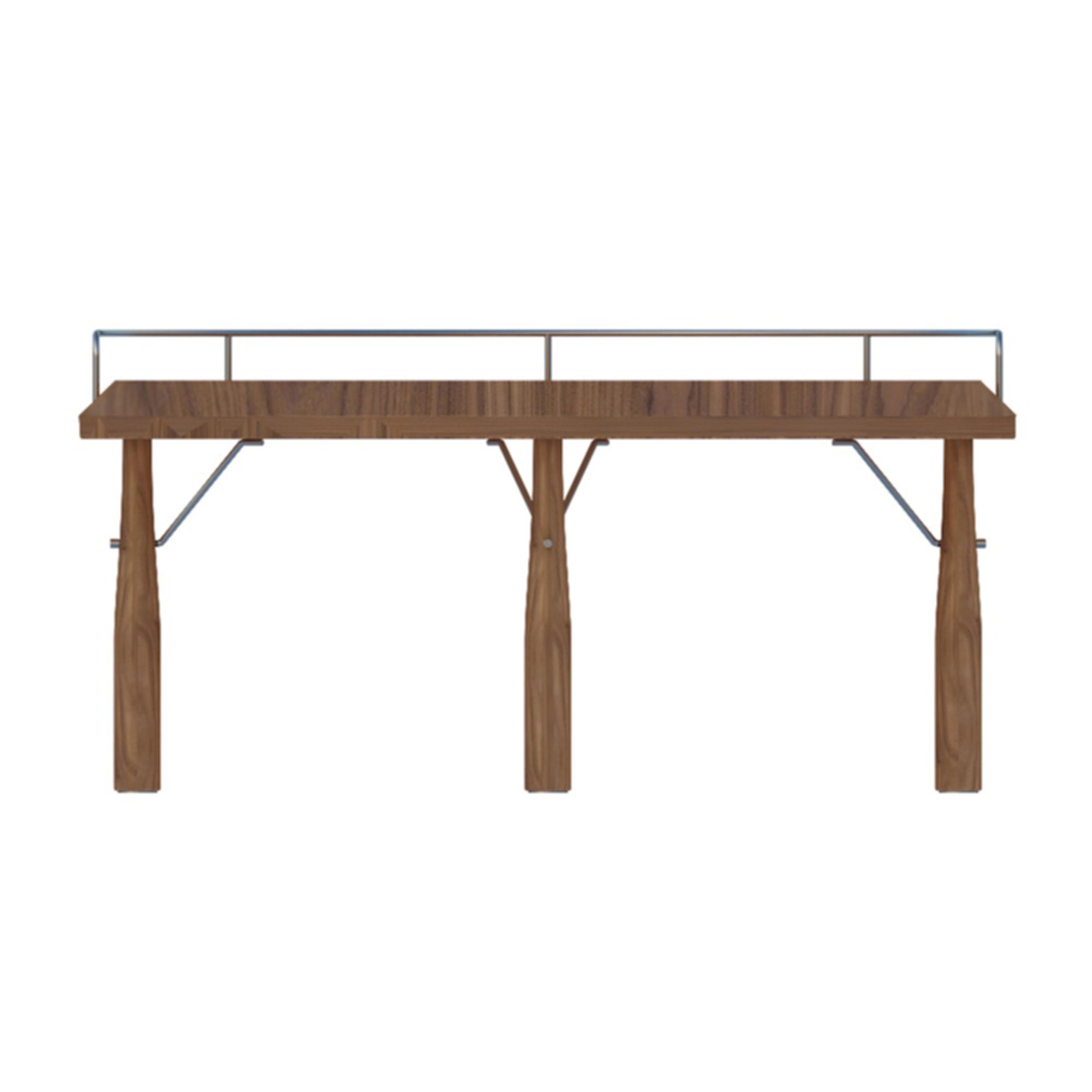 Fusion - Coffee/Side Table IV