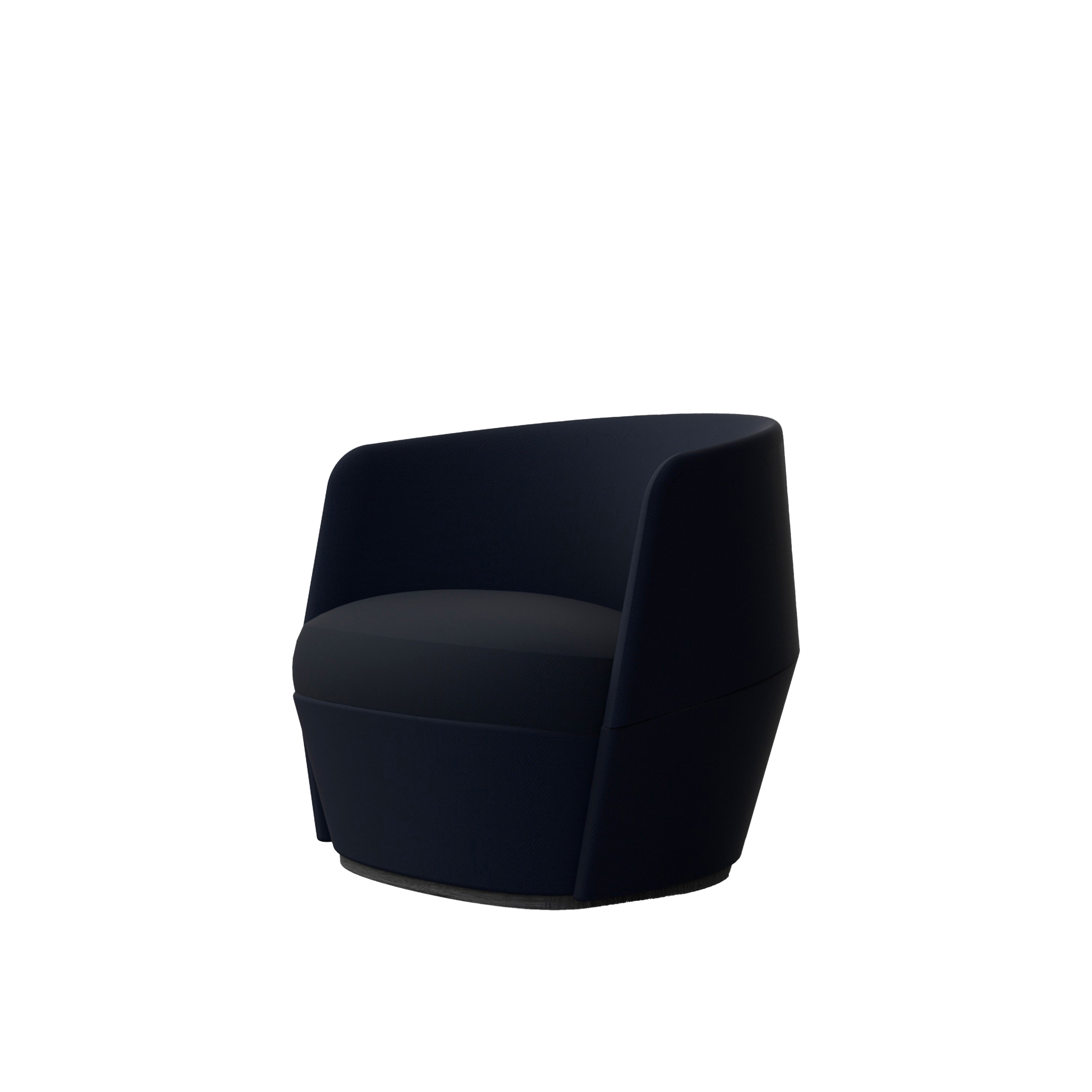 Fusion - Lounge Chair IV