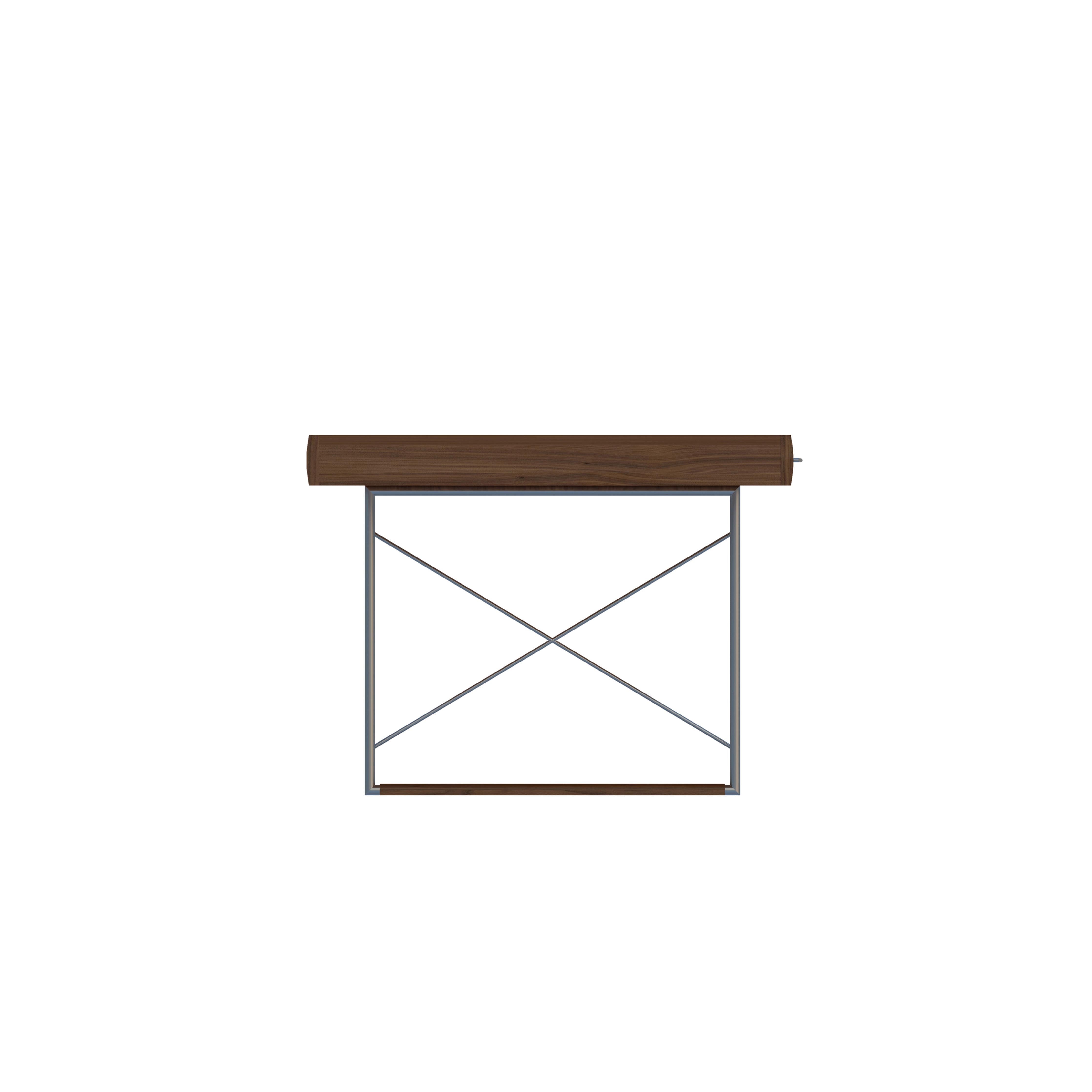 Fusion - Meeting Table