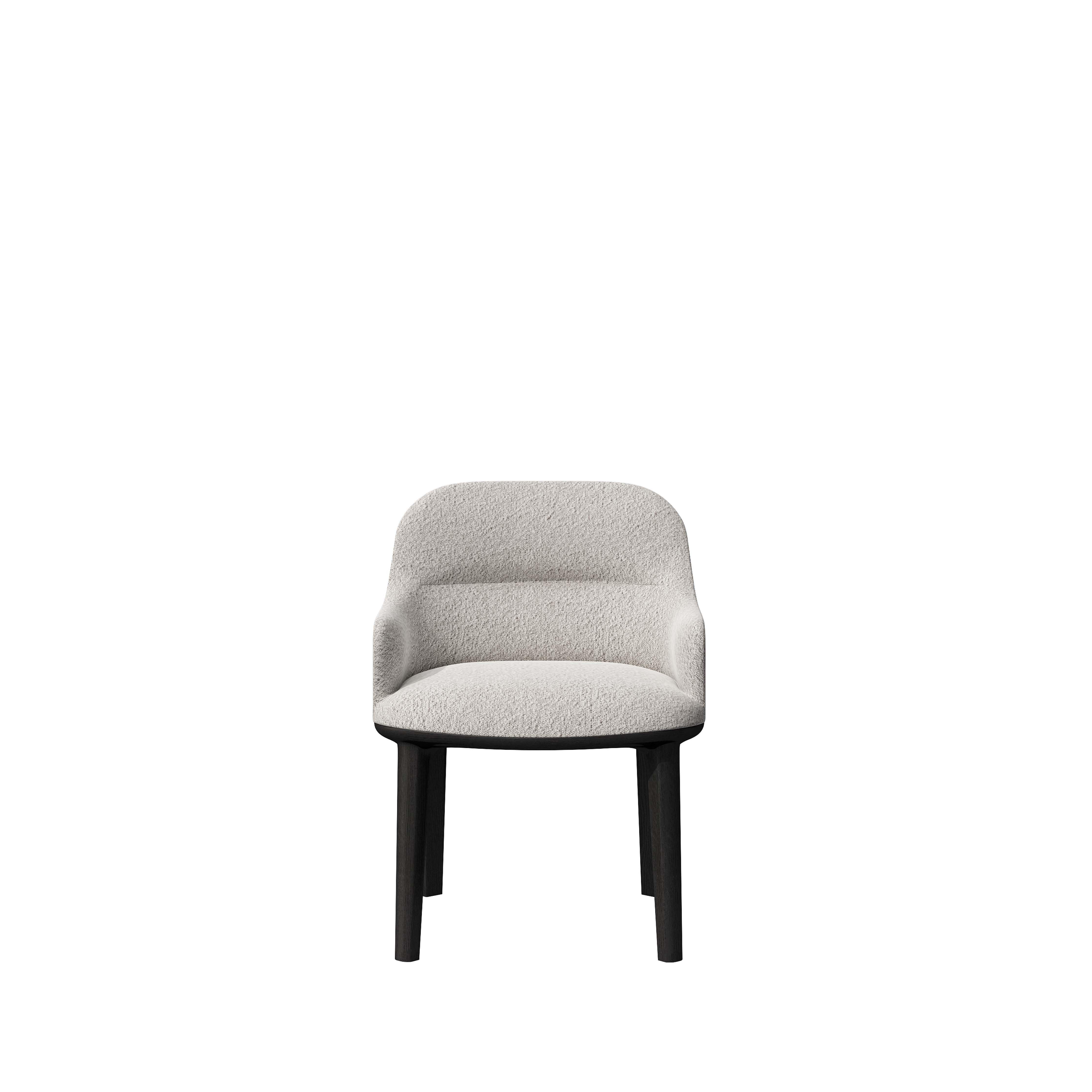 Dune - Dining Chair