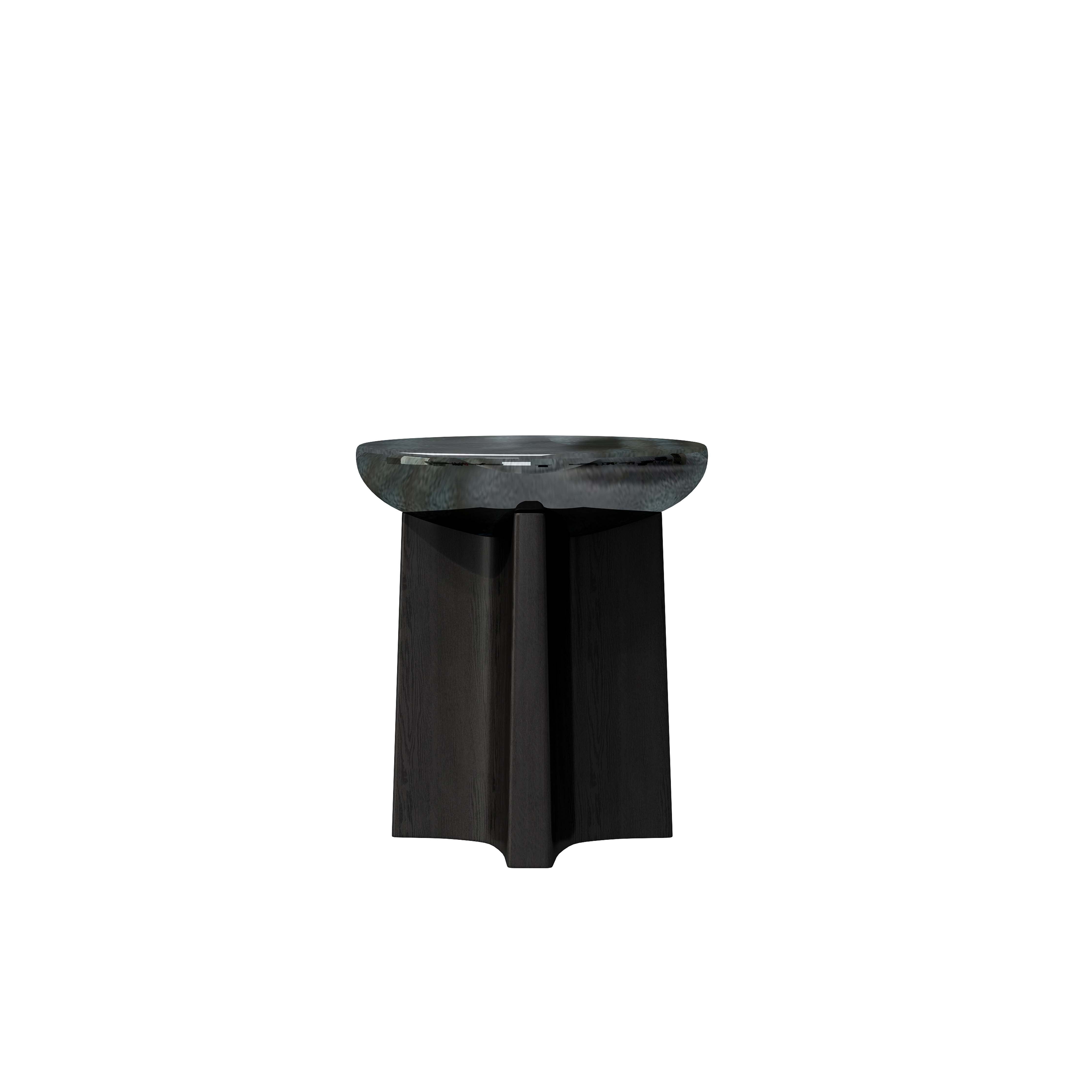 Dune - Coffee/Side Table
