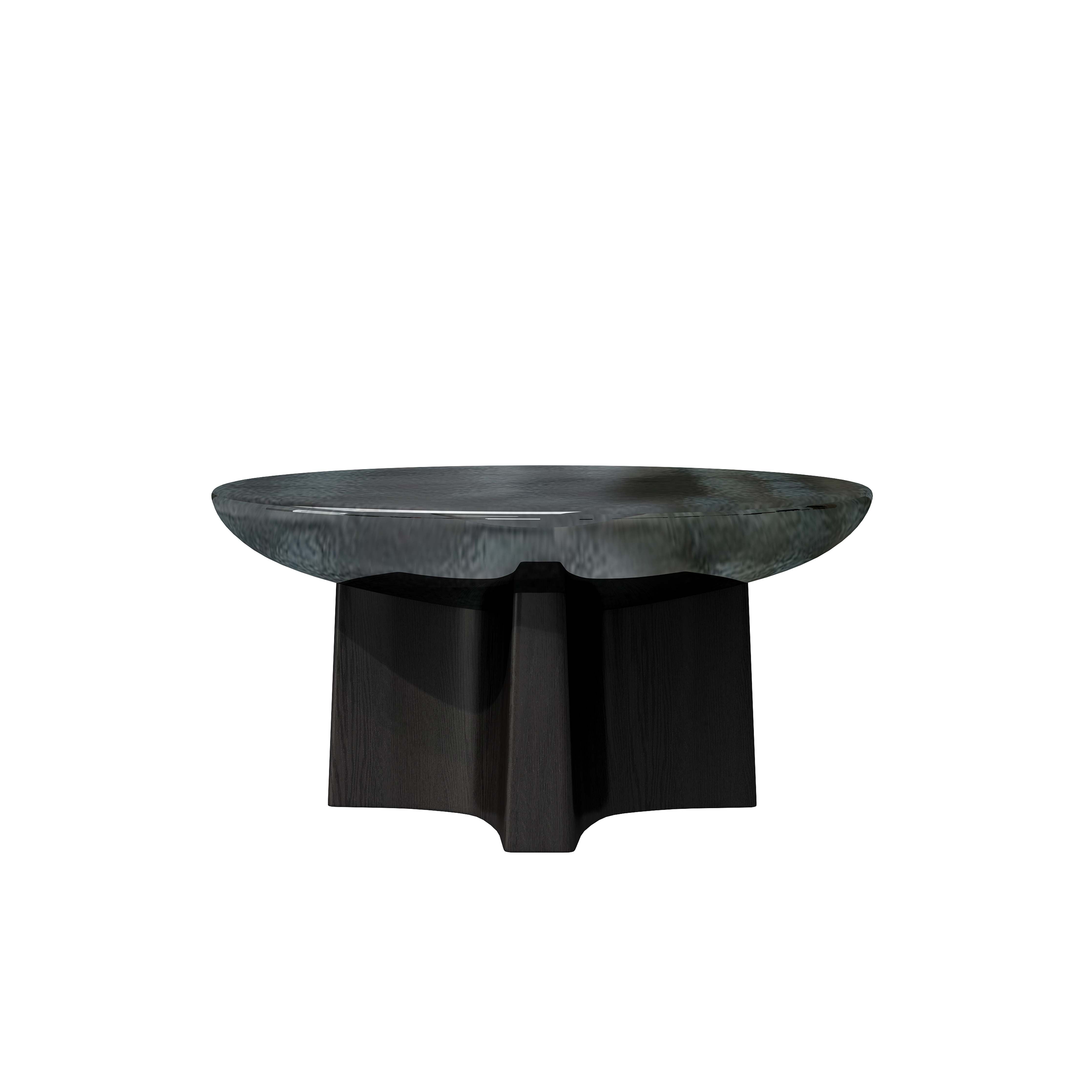 Dune - Coffee/Side Table