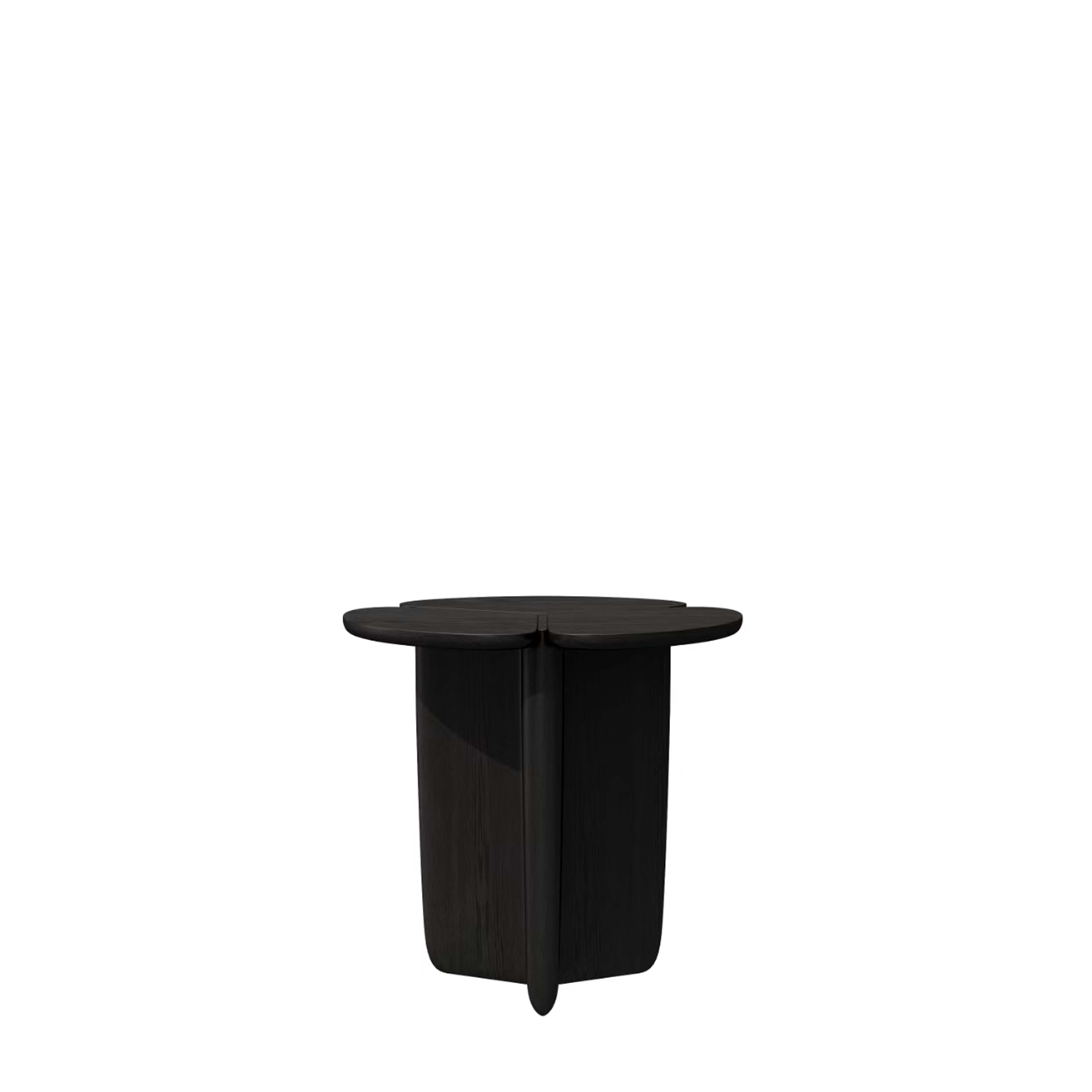 Flower - Coffee/ Side Table