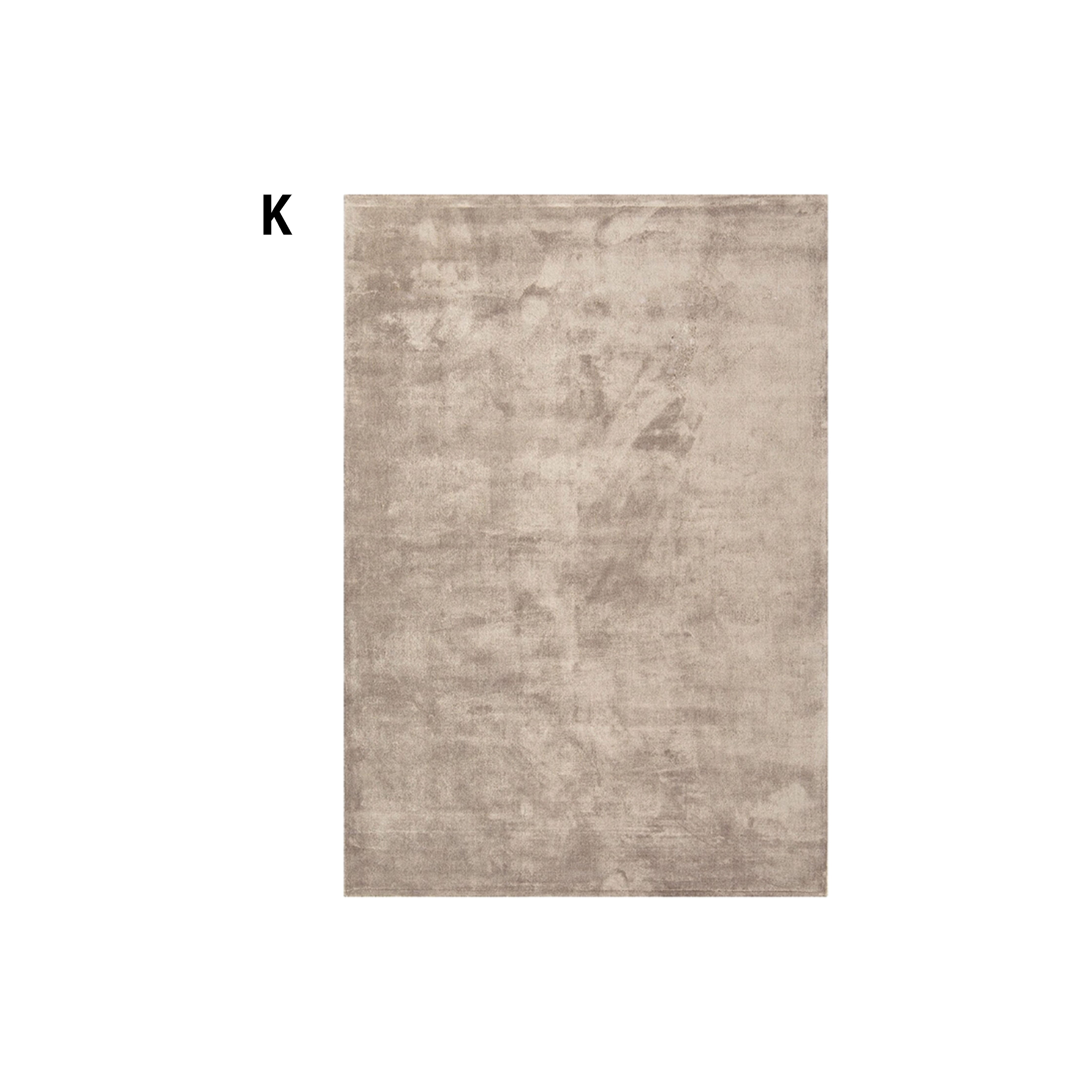 Rug280