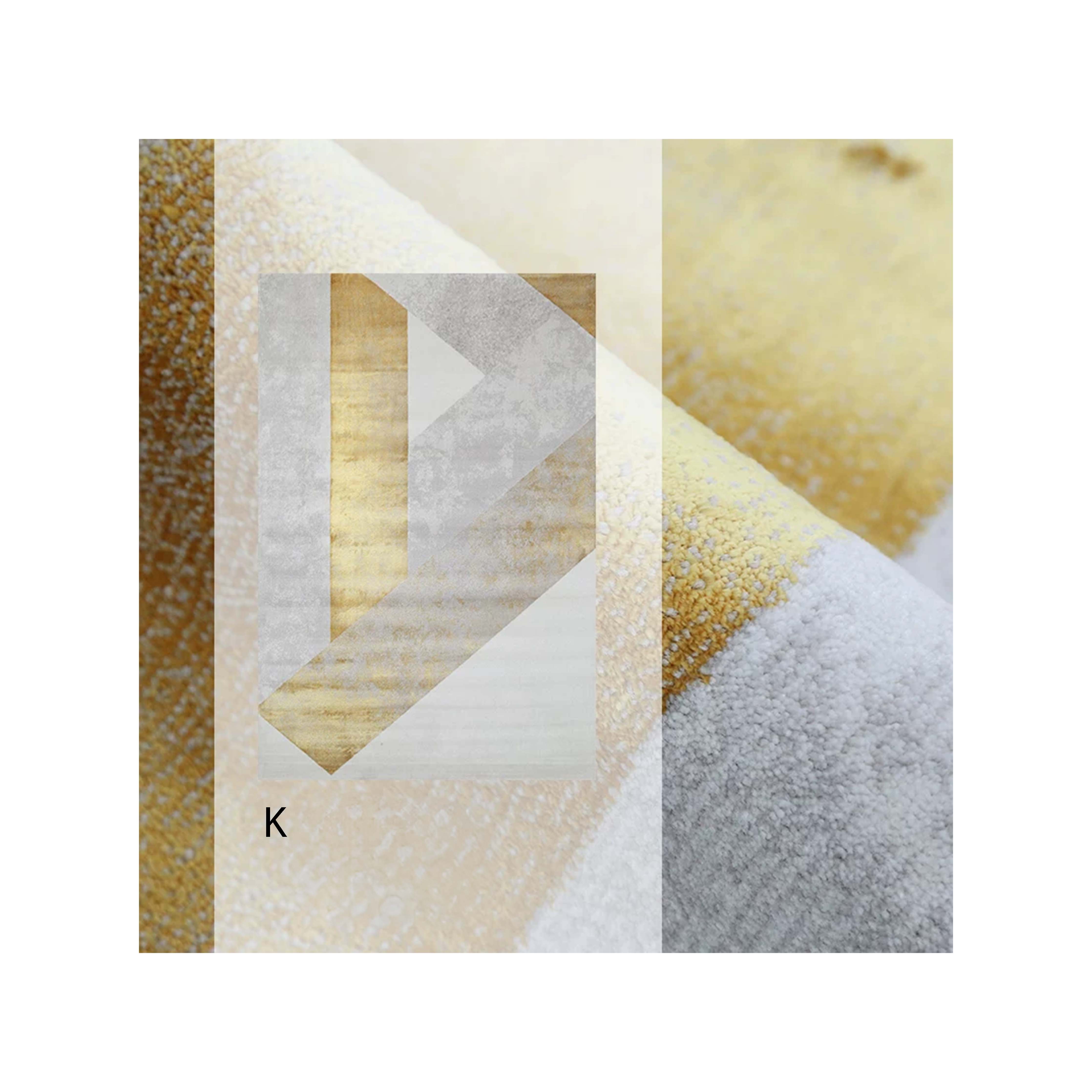 Rug307