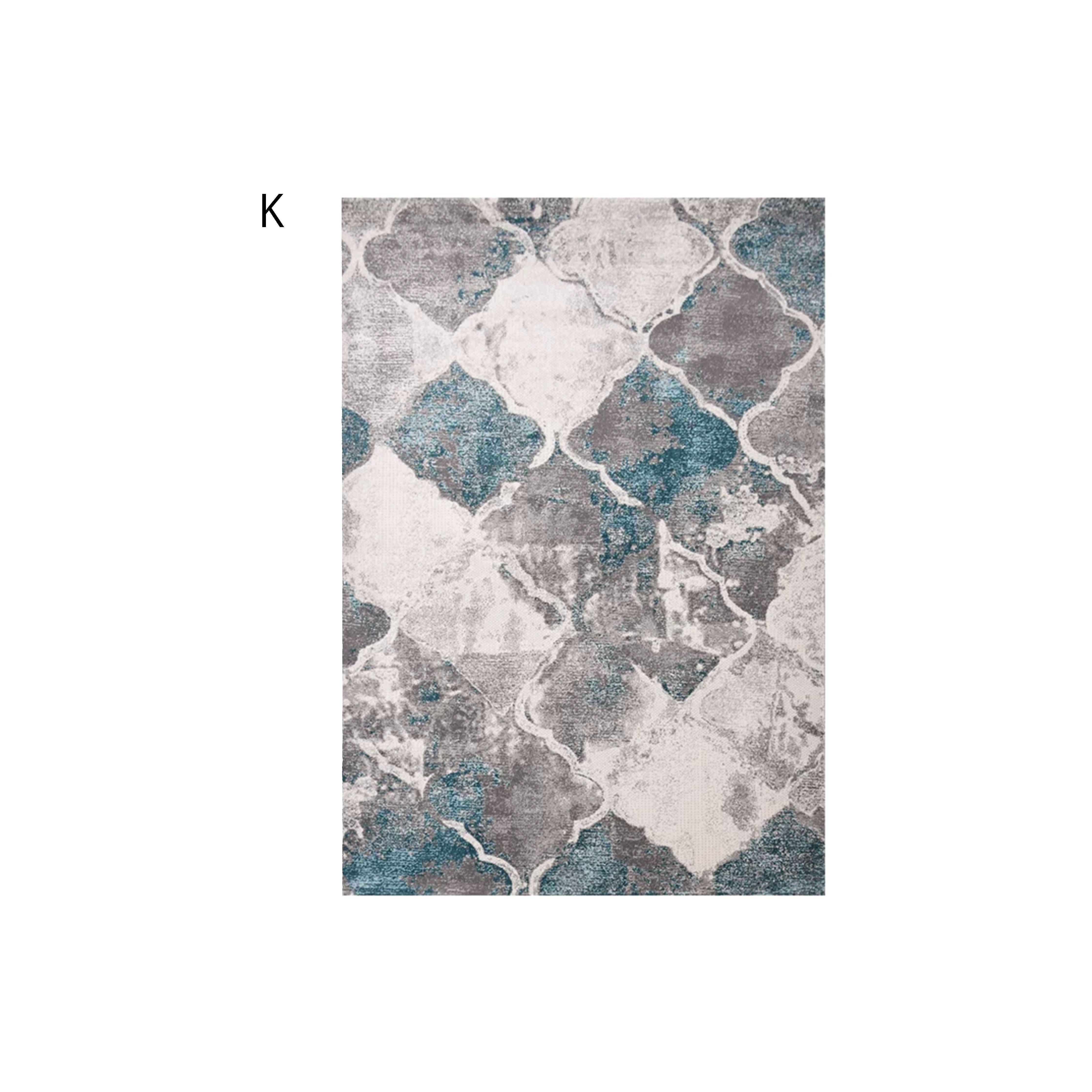Rug309