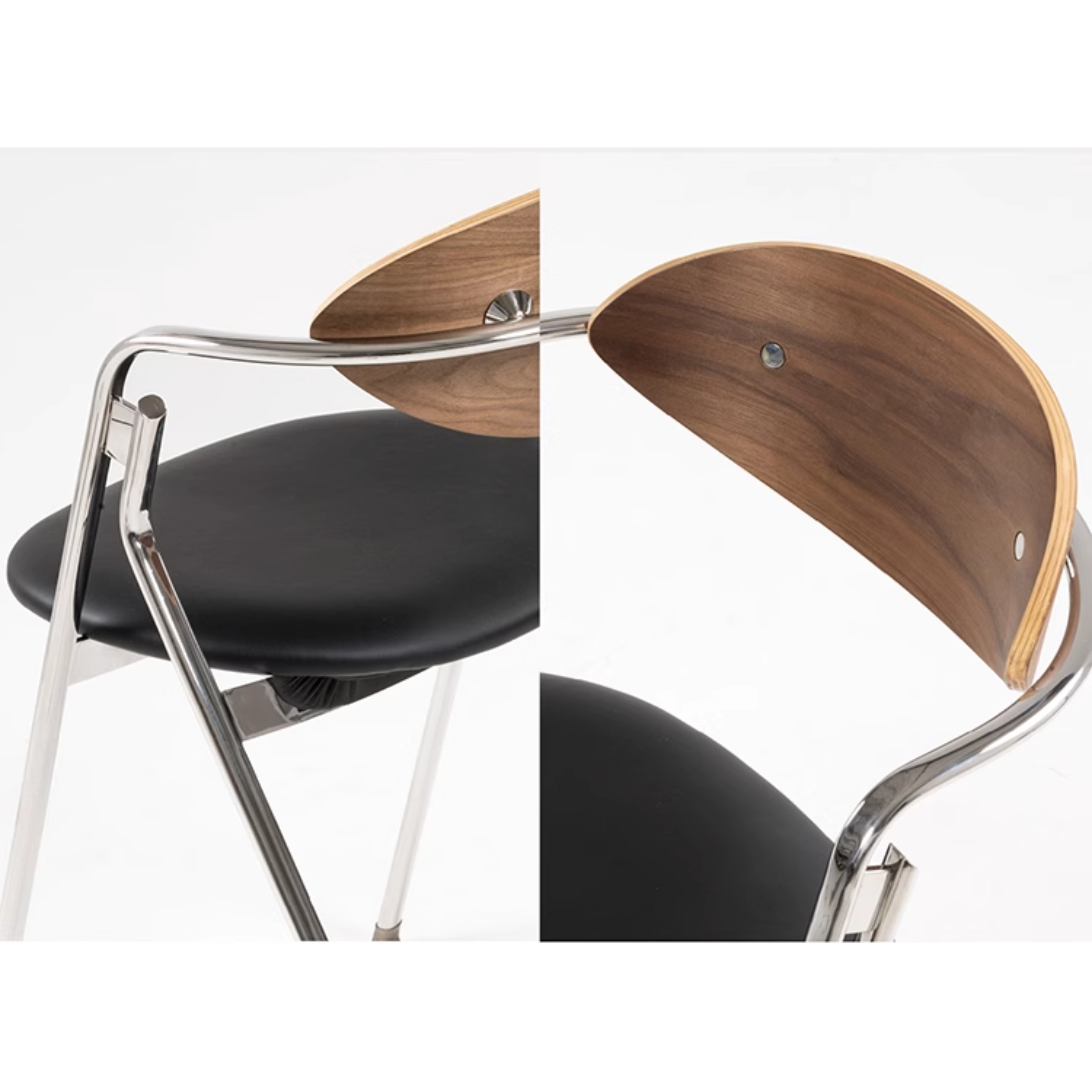 Kenai - Dining Chair