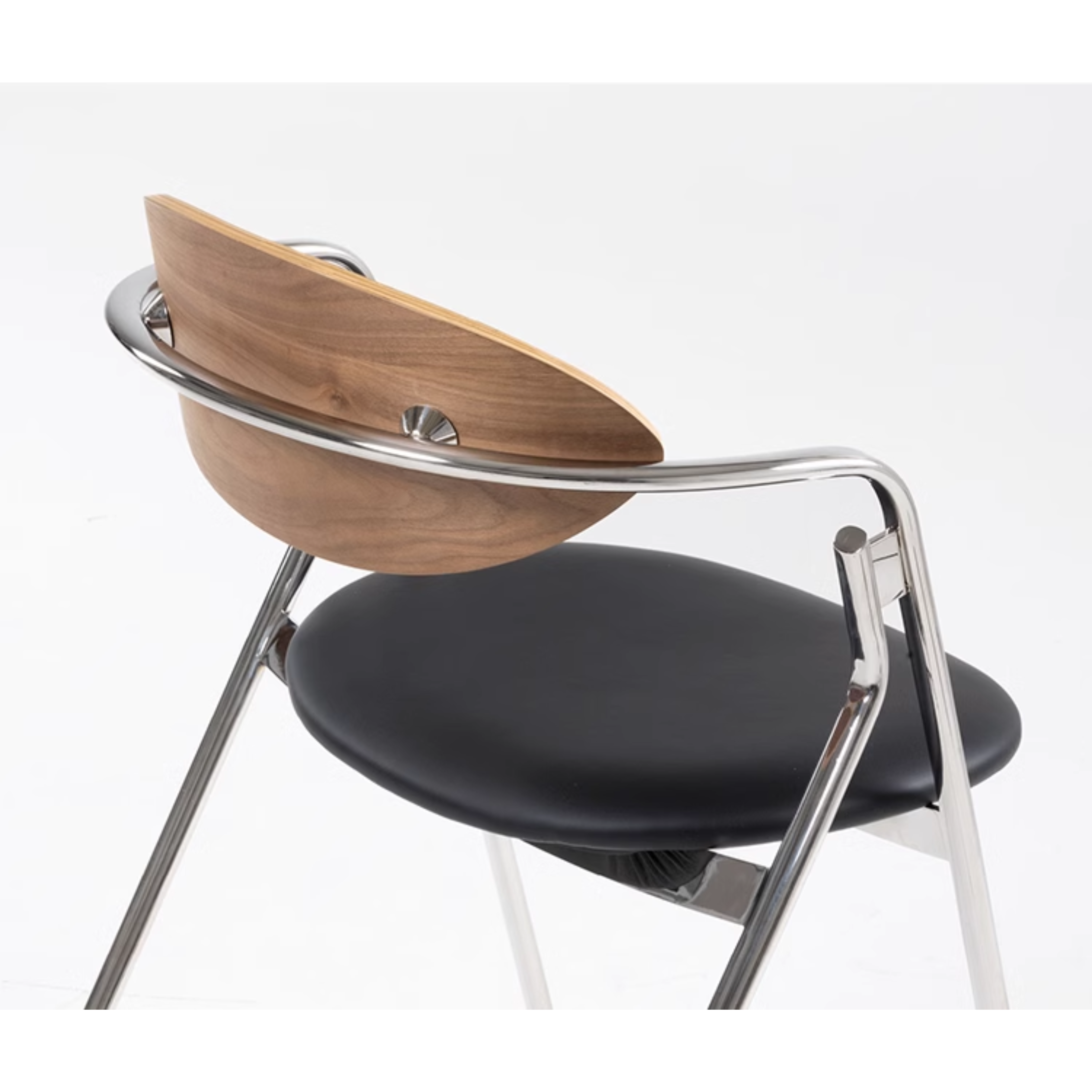 Kenai - Dining Chair