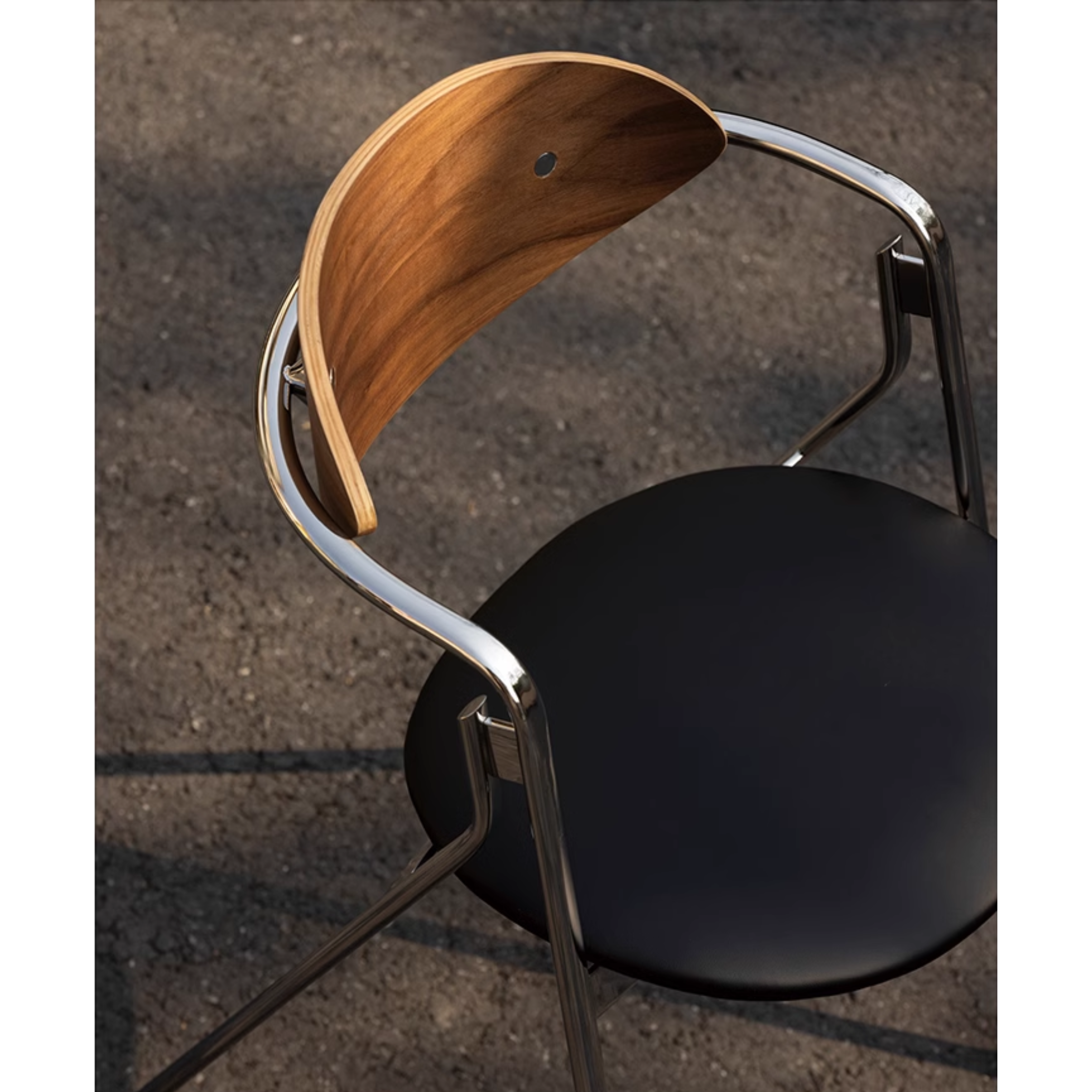 Kenai - Dining Chair