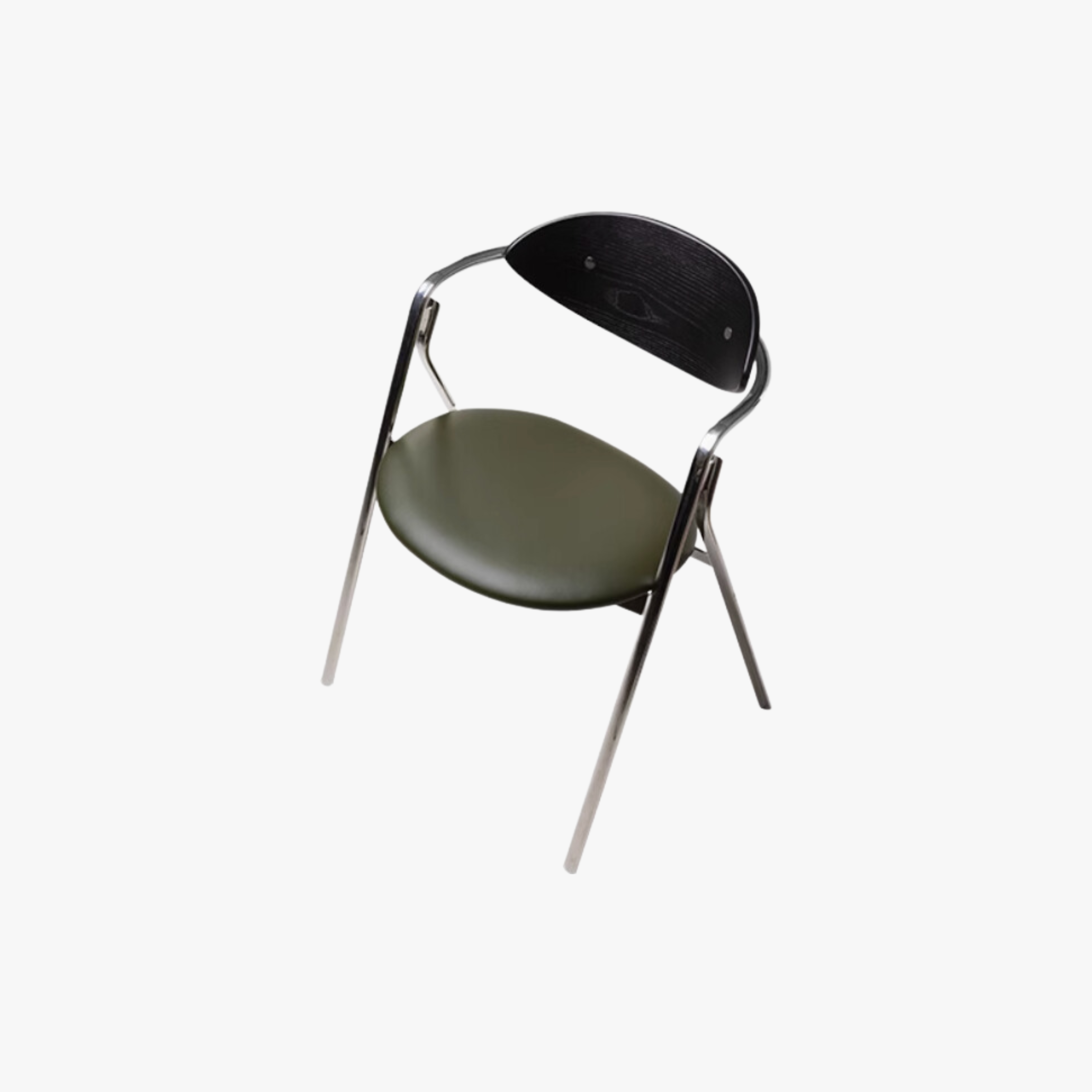 Kenai - Dining Chair