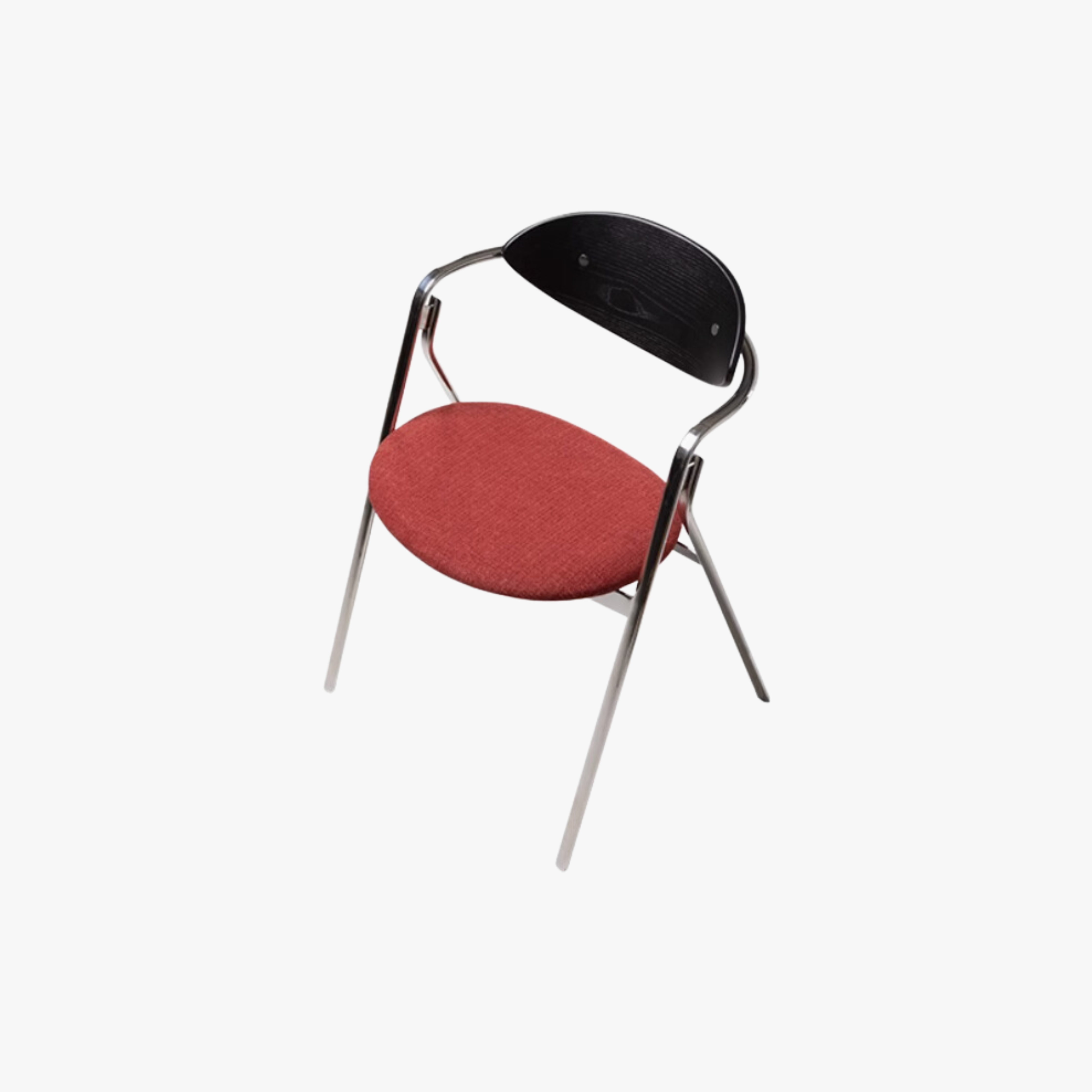 Kenai - Dining Chair