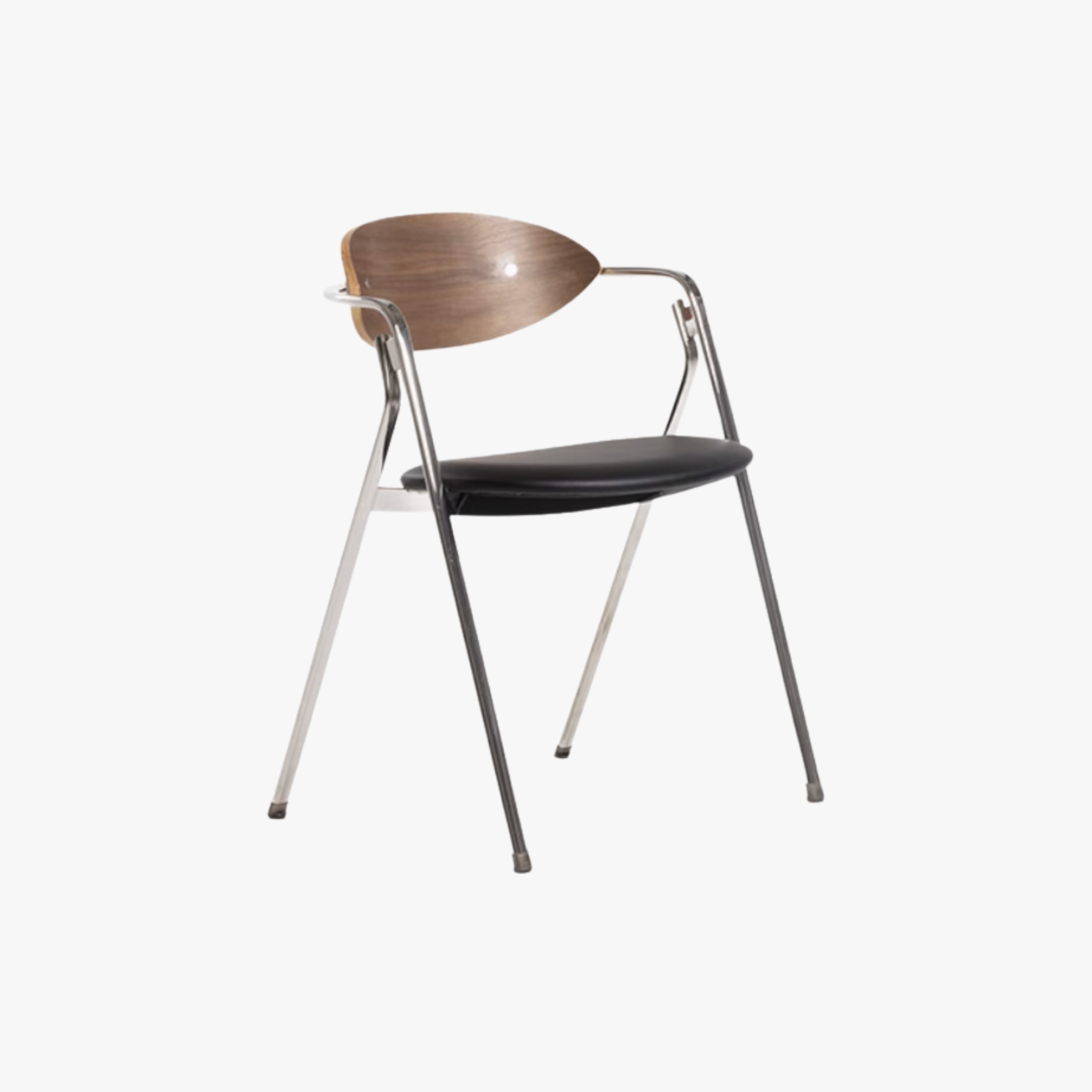 Kenai - Dining Chair