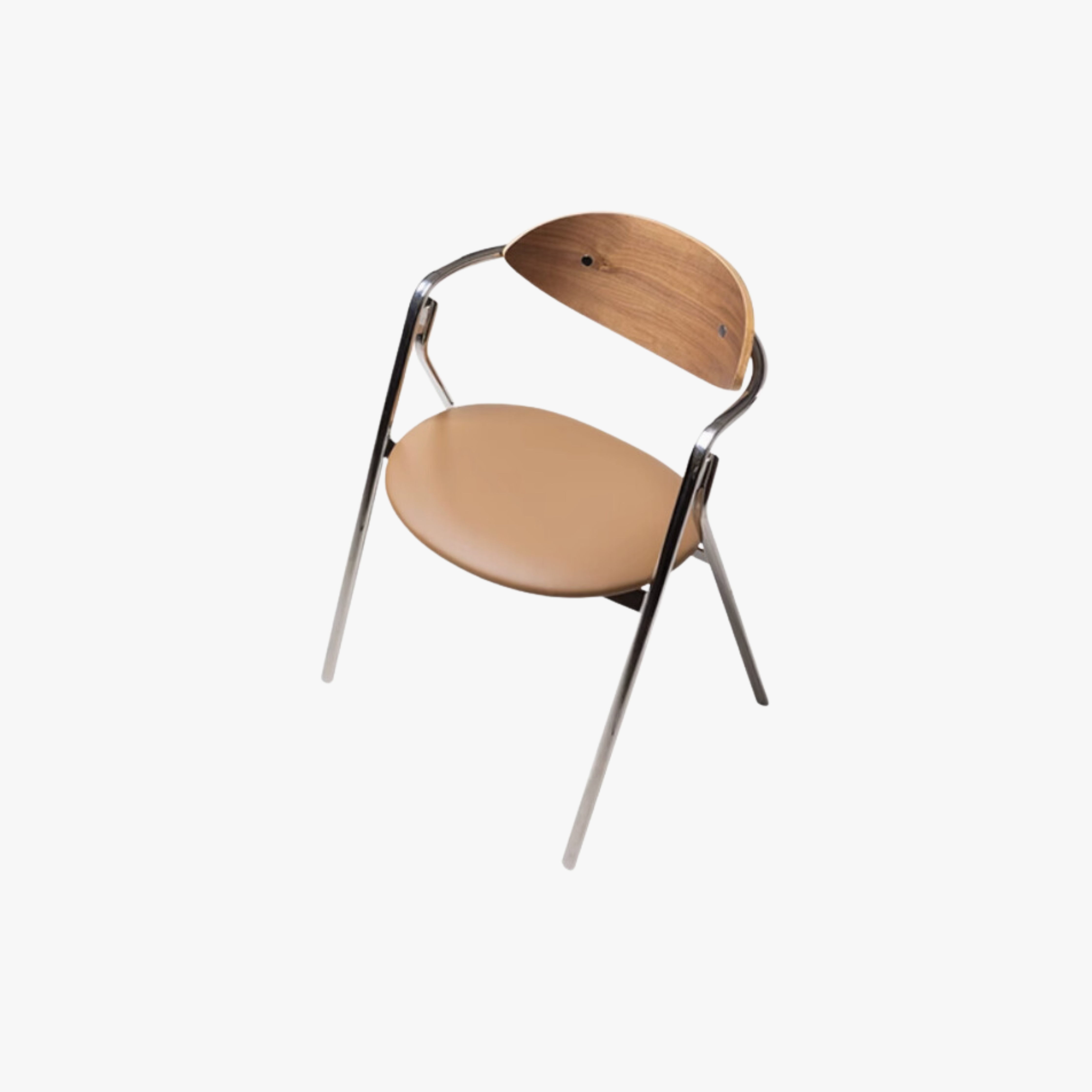 Kenai - Dining Chair