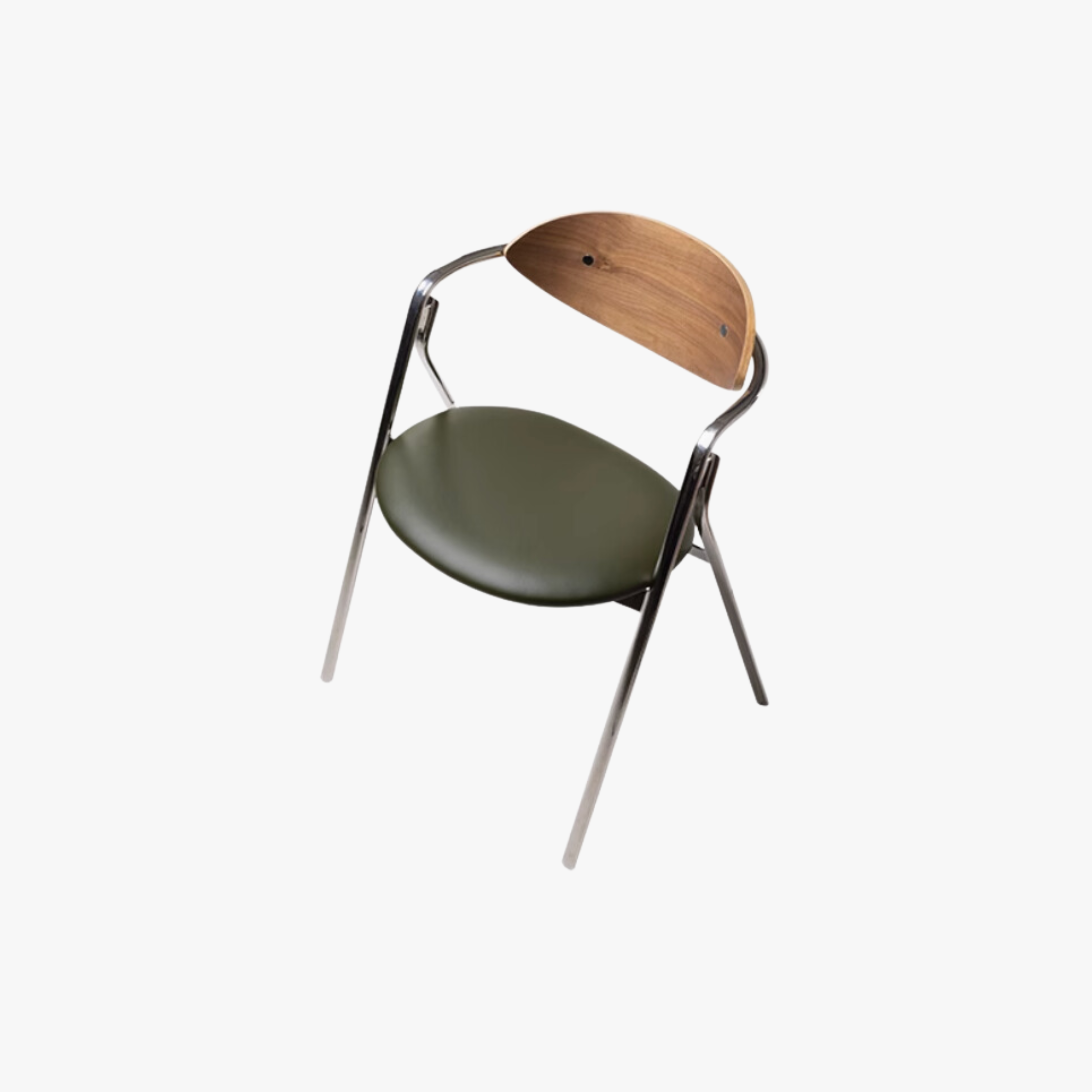 Kenai - Dining Chair