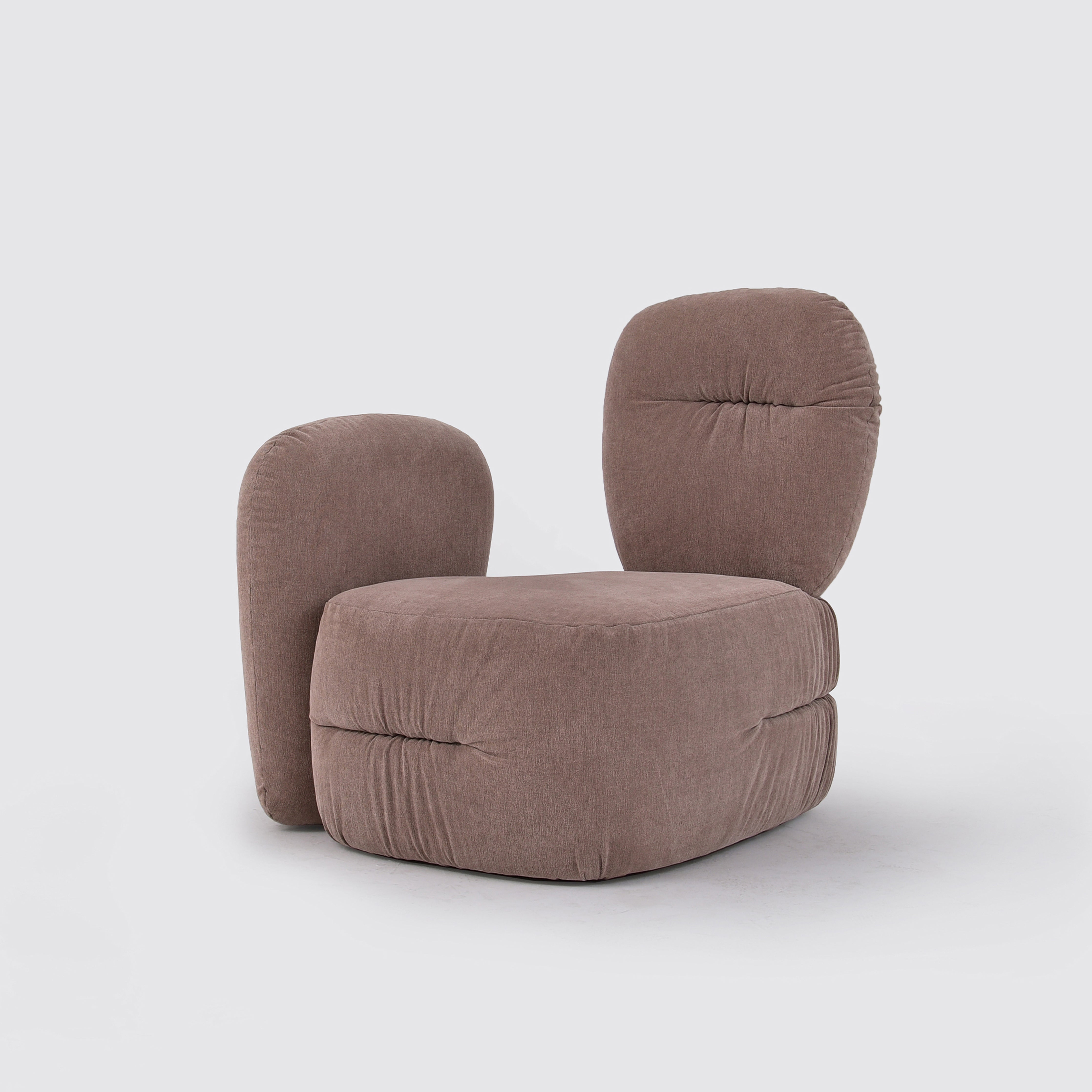 Paradise - Lounge Chair