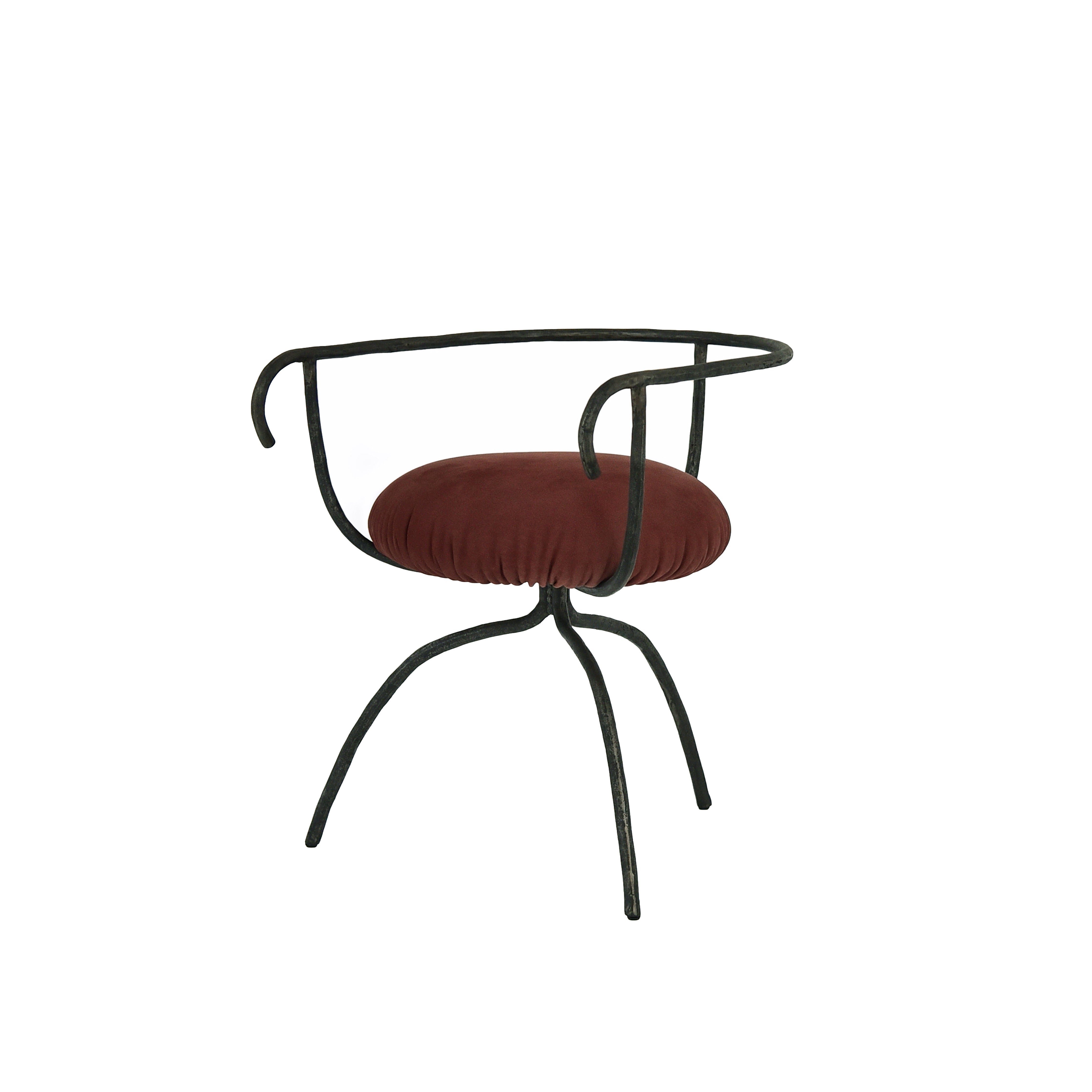 Splendid - Dining Chair