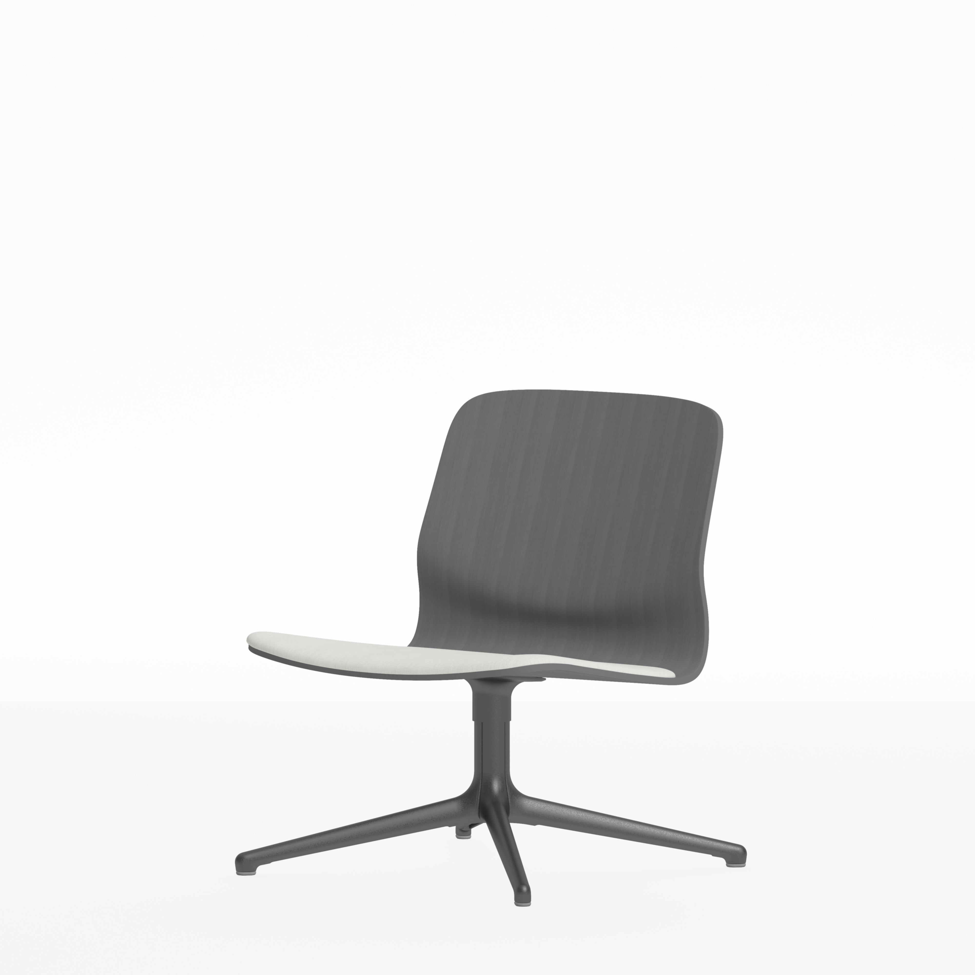 Arc - Lounge Chair