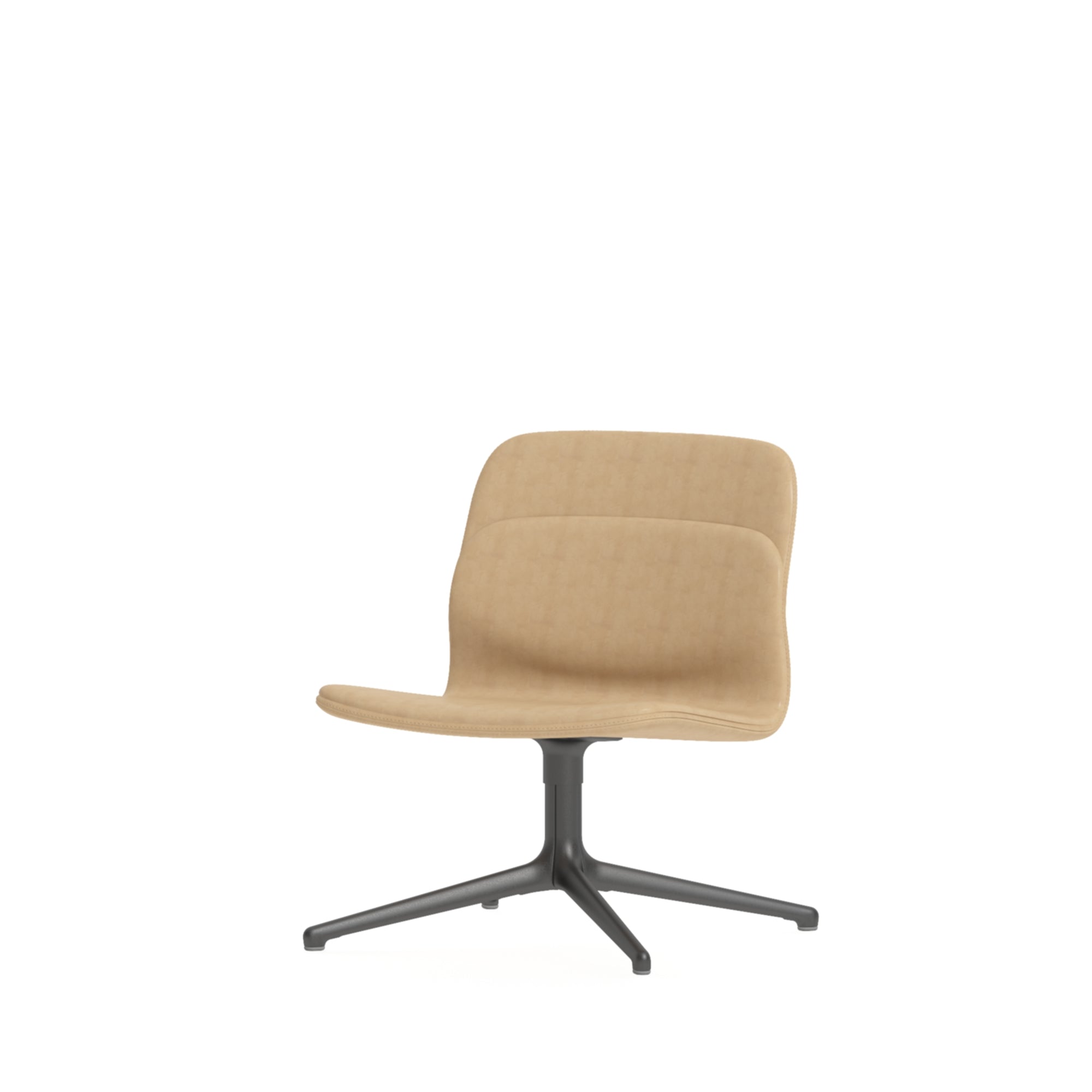 Arc - Lounge Chair