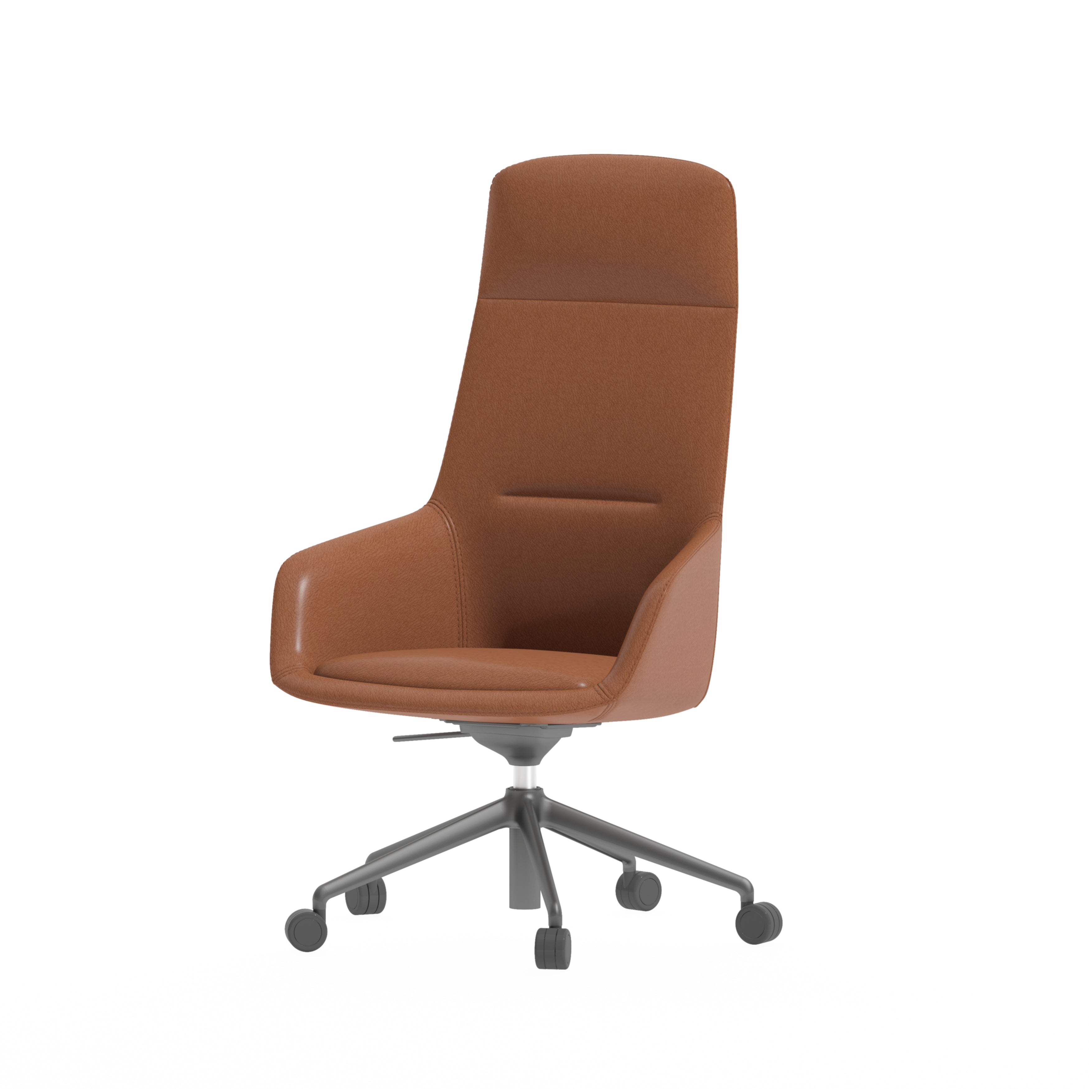 Sase - Office Chair