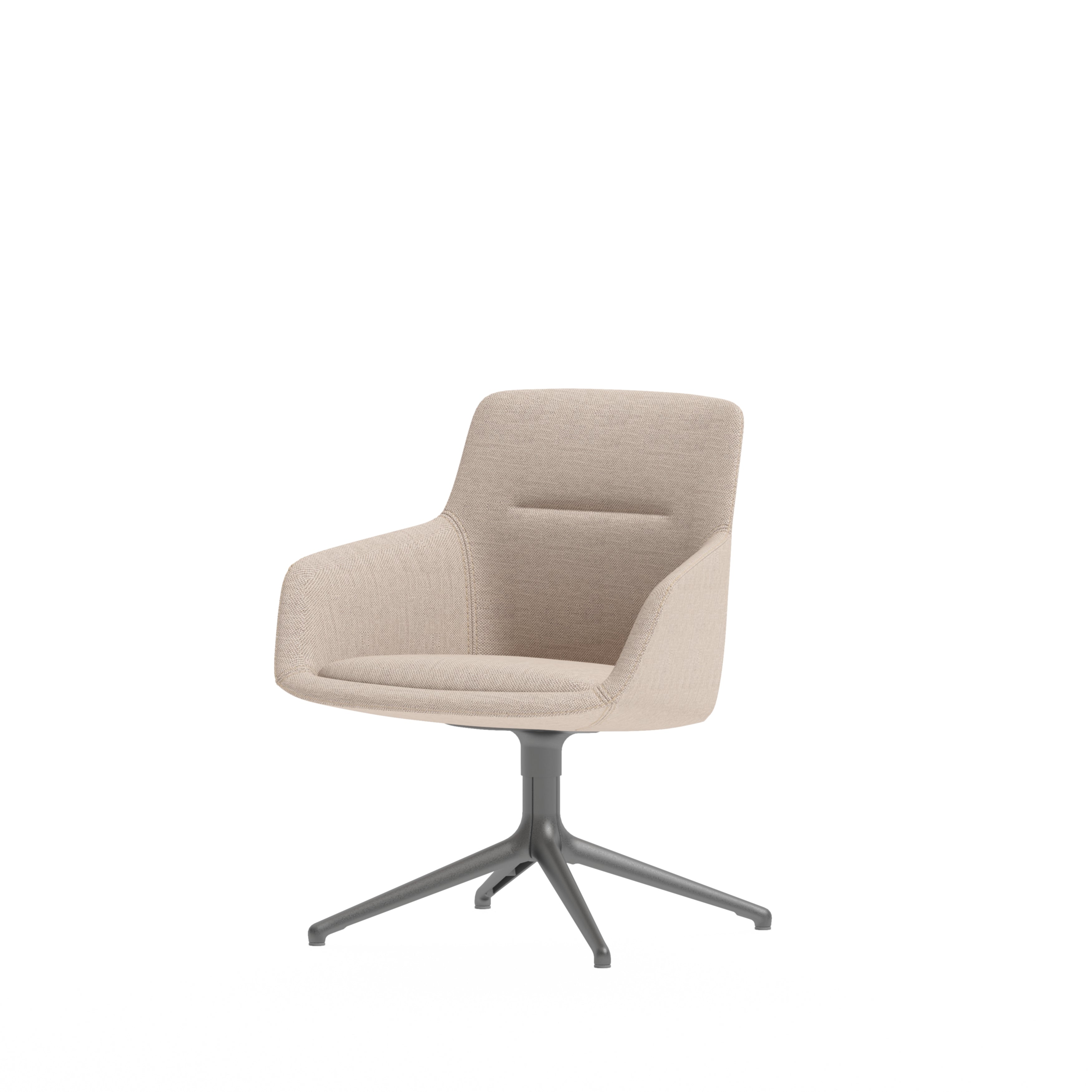 Sase - Office Chair