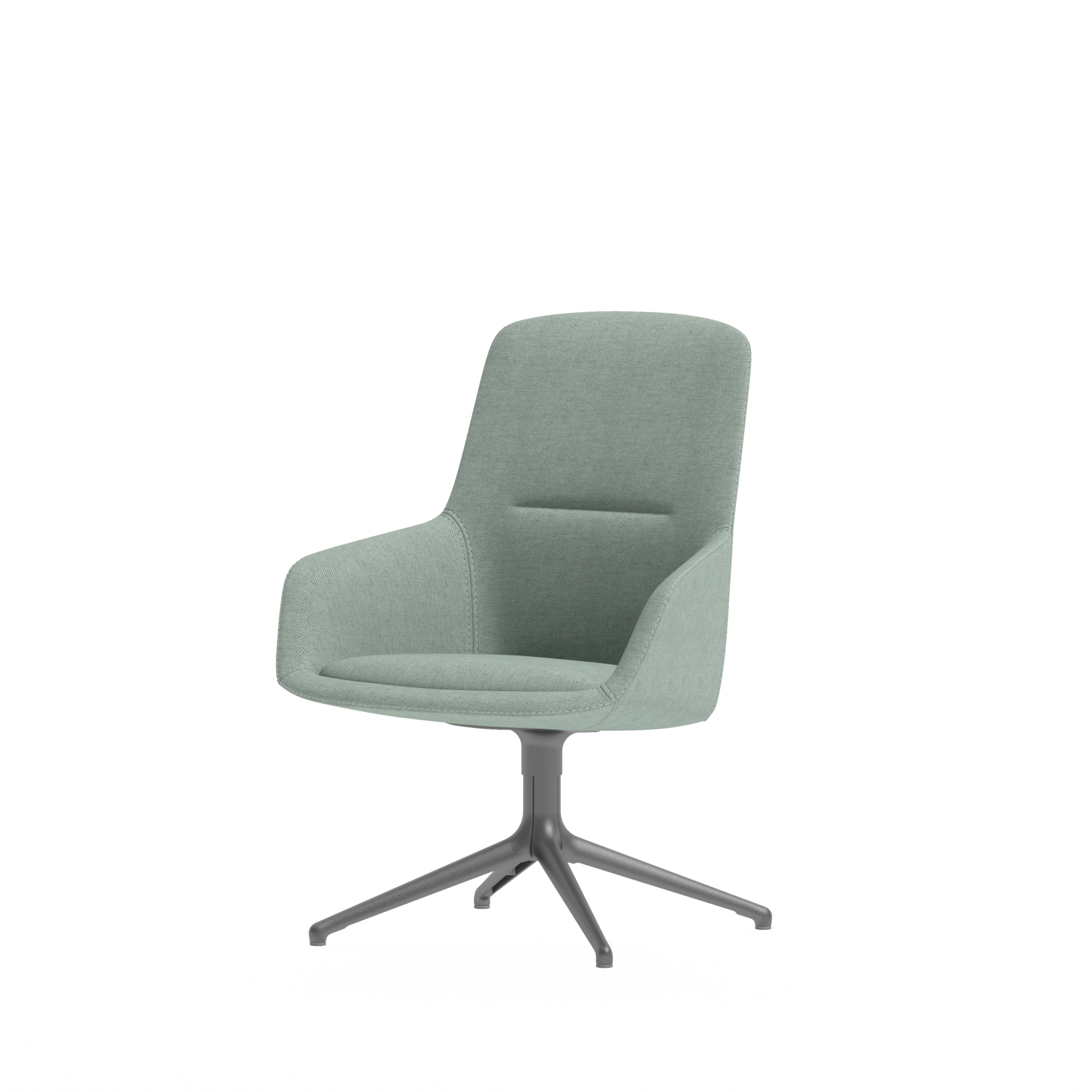 Sase - Office Chair