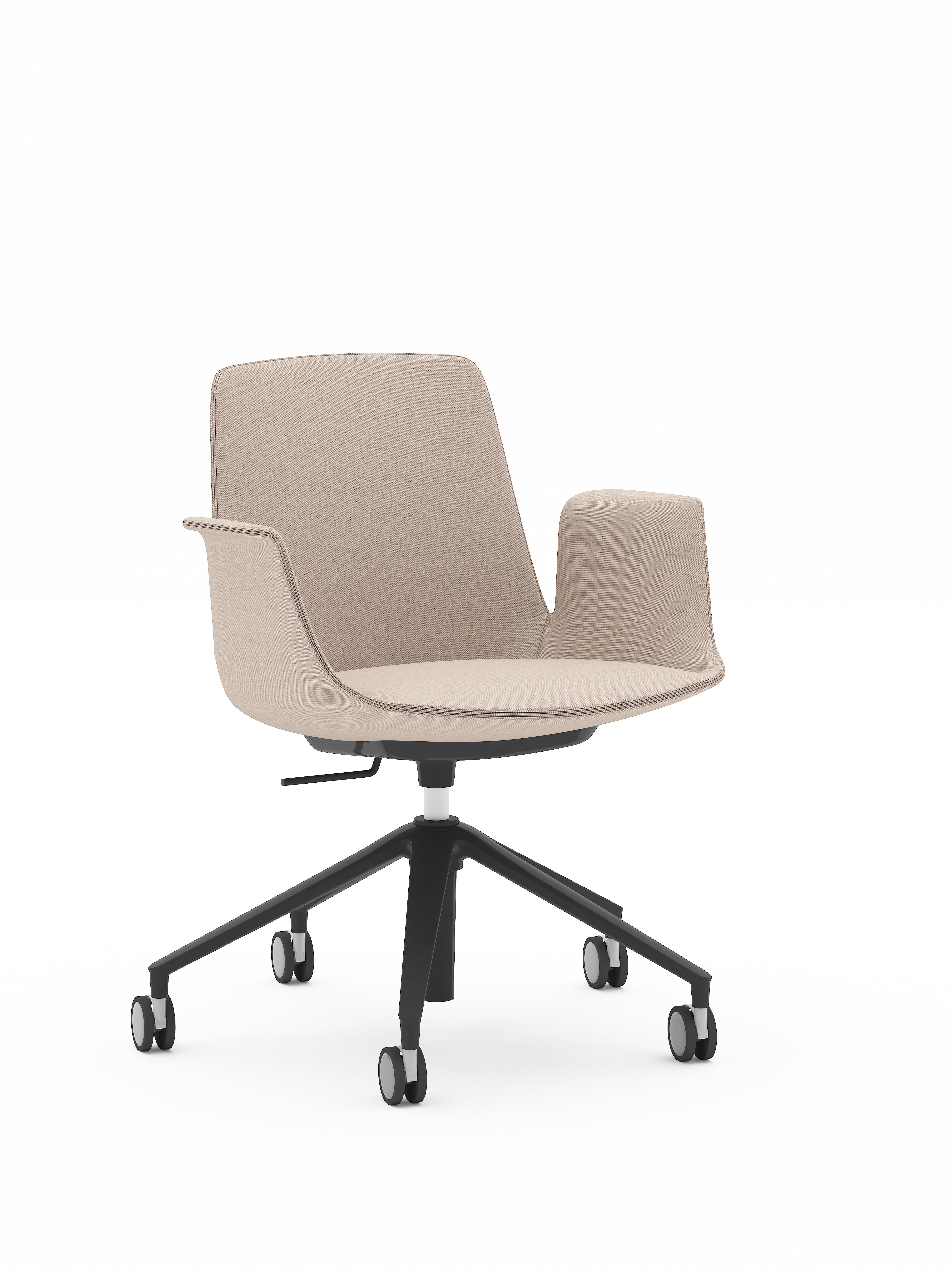 Liberal - Office Chair