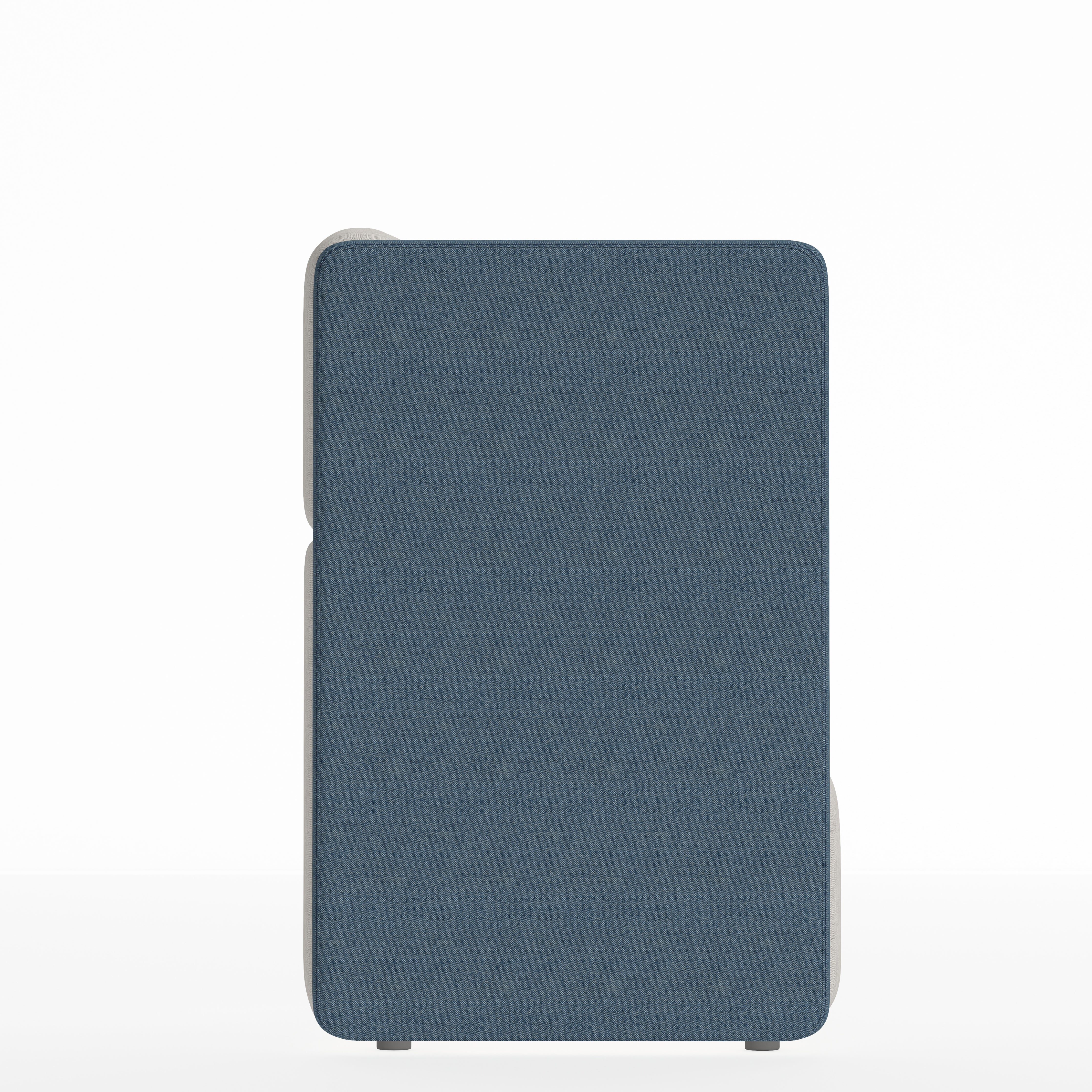 Petal V2 - 1/2/3 Seater (Highback)